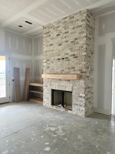 4200 Fargo Ct Property Photo 12