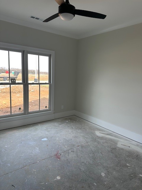 4200 Fargo Ct Property Photo 16