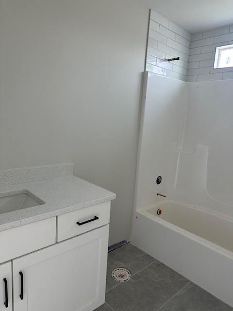 4200 Fargo Ct Property Photo 17