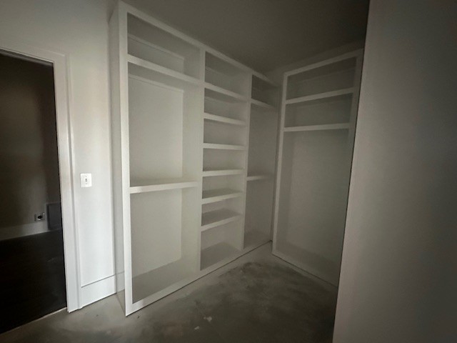 4200 Fargo Ct Property Photo 19