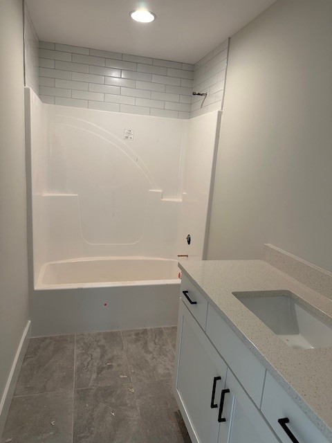 4200 Fargo Ct Property Photo 23