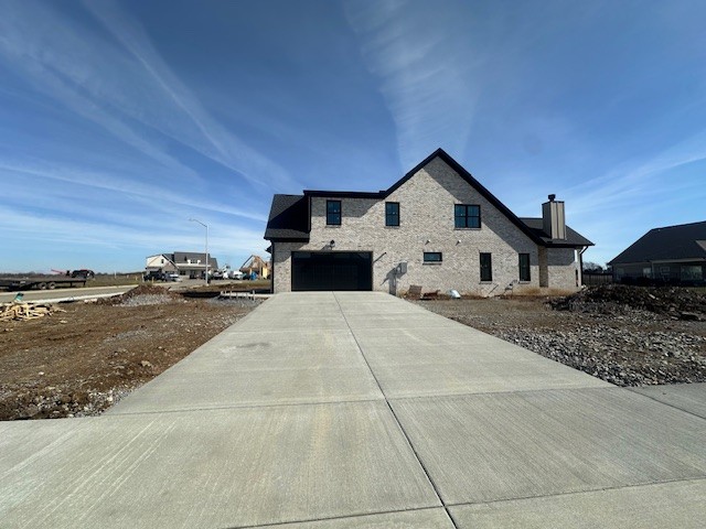4200 Fargo Ct Property Photo 26