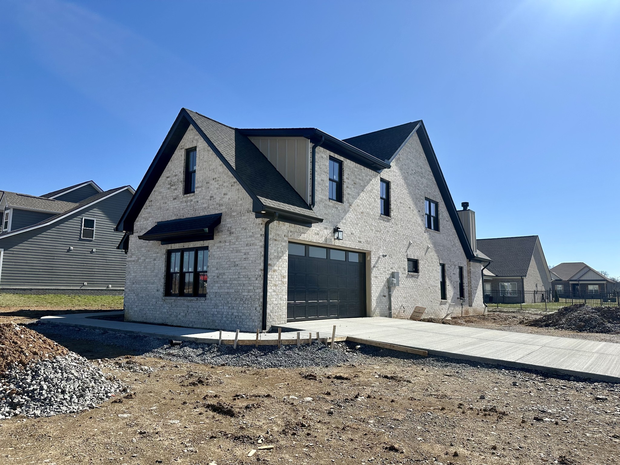 4200 Fargo Ct Property Photo 27