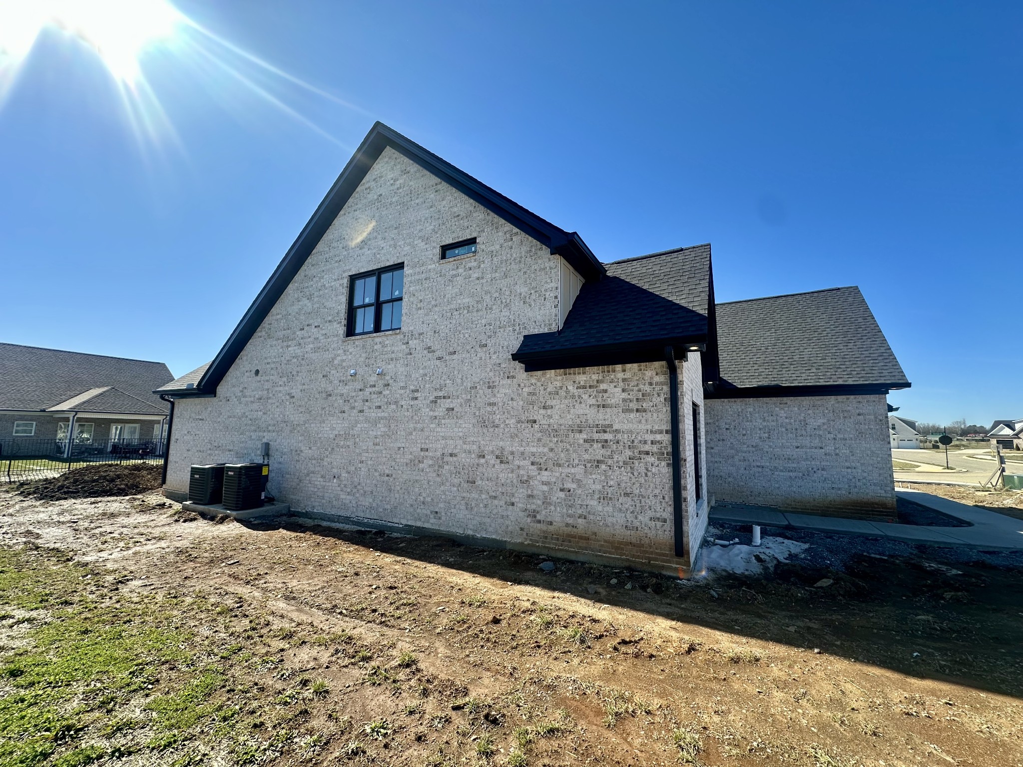4200 Fargo Ct Property Photo 28