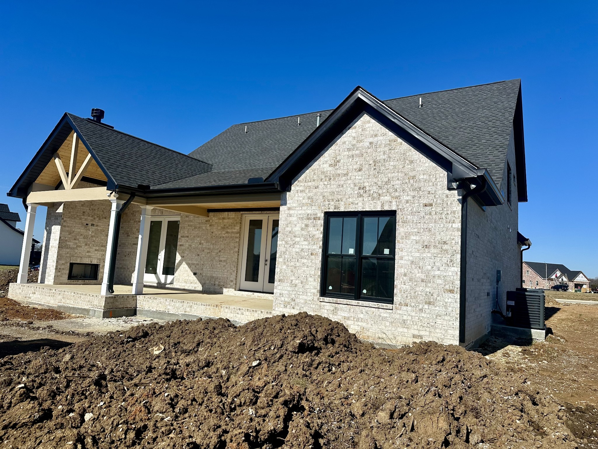 4200 Fargo Ct Property Photo 32