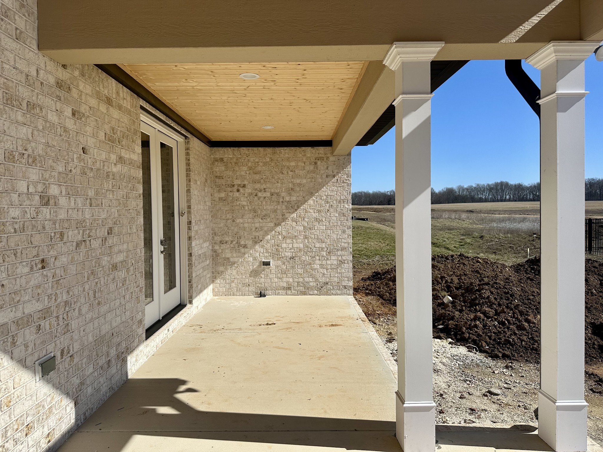 4200 Fargo Ct Property Photo 35