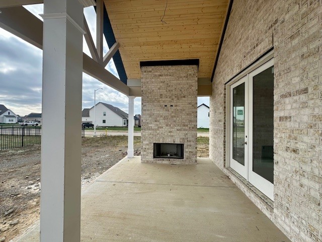 4200 Fargo Ct Property Photo 36