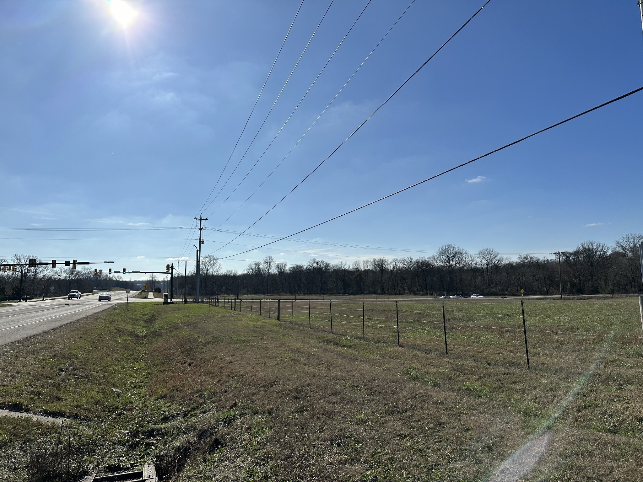 0 Golden Bear Gateway Property Photo 1