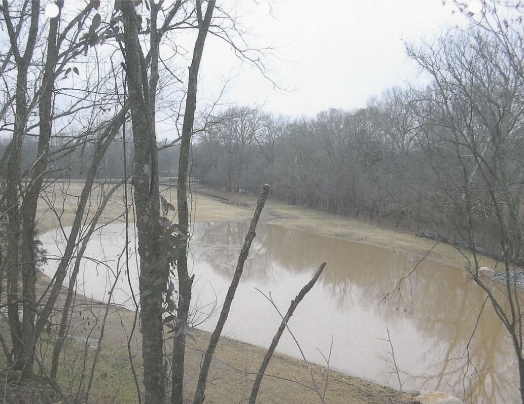 0 Golden Bear Gateway Property Photo 5