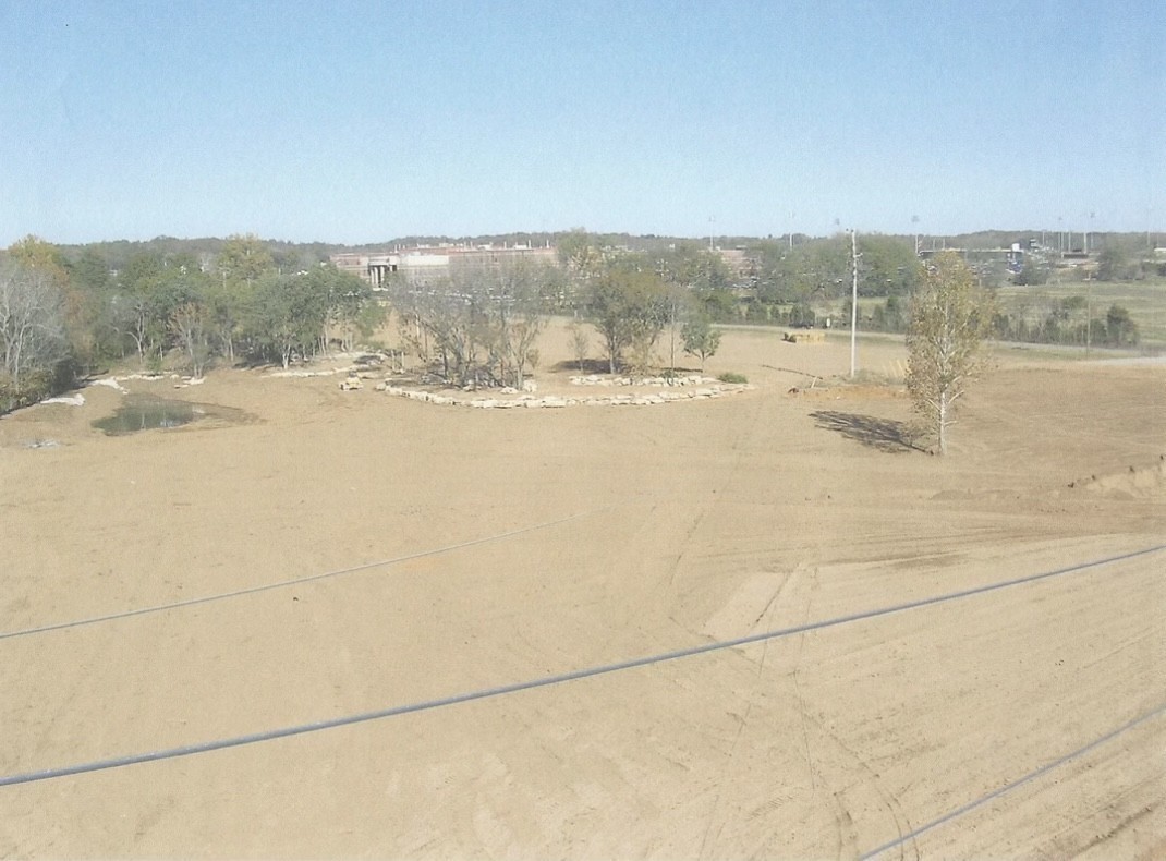 0 Golden Bear Gateway Property Photo 7