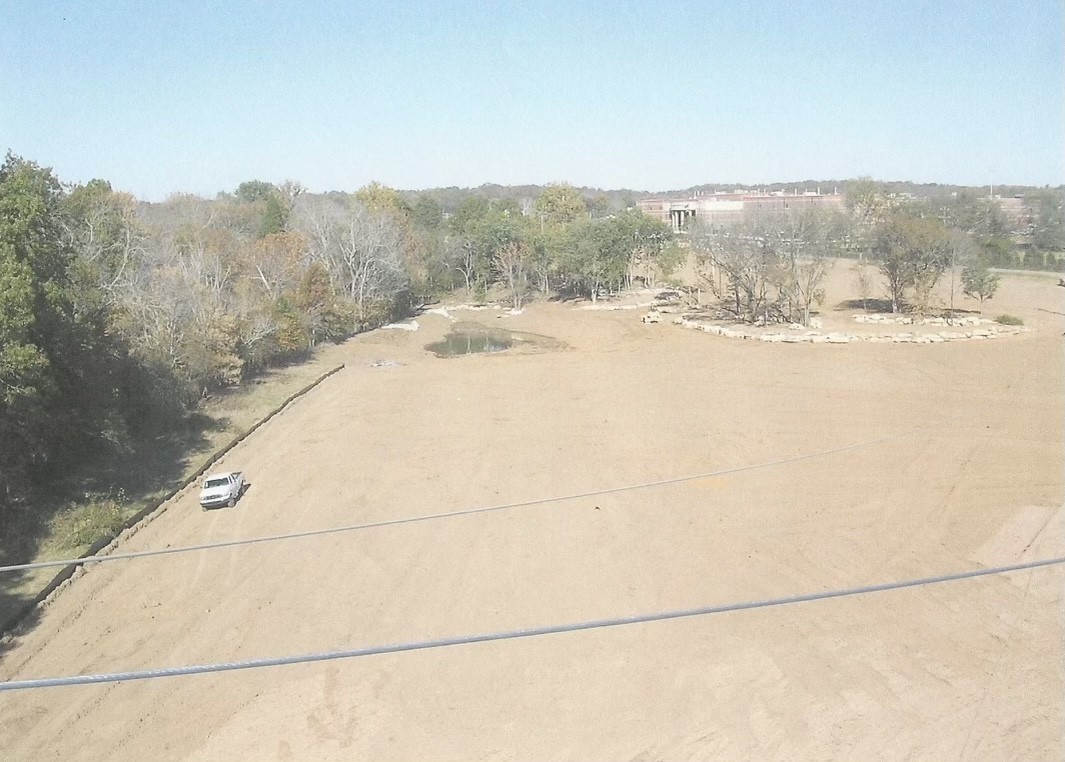0 Golden Bear Gateway Property Photo 8