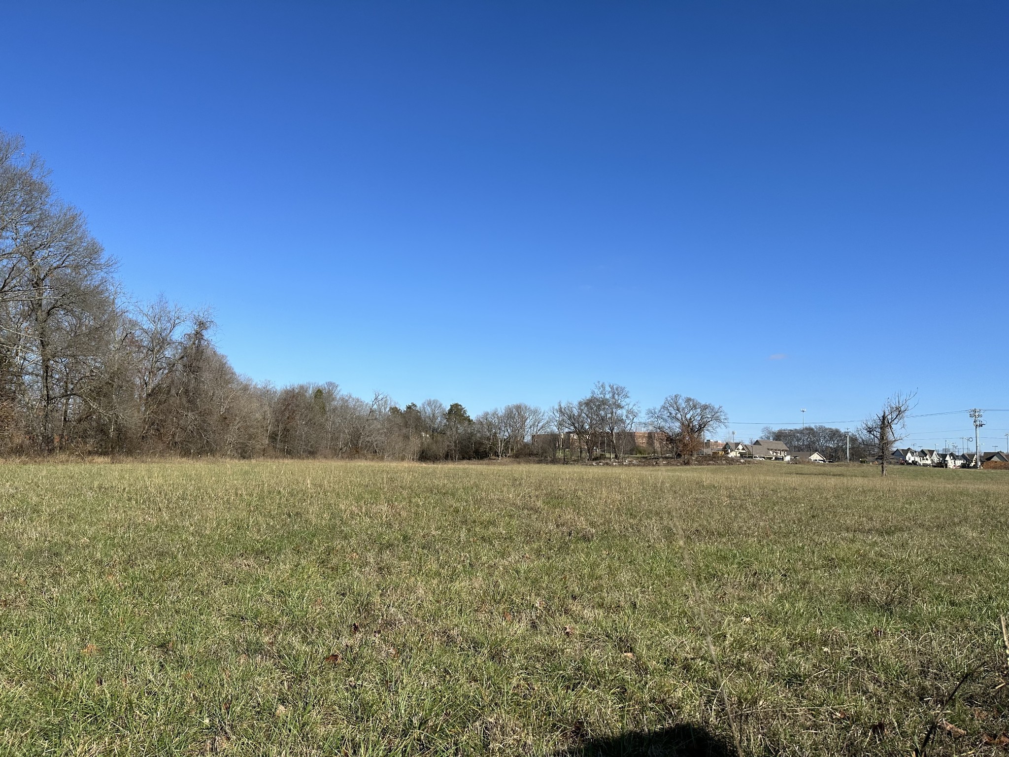 0 Golden Bear Gateway Property Photo 8