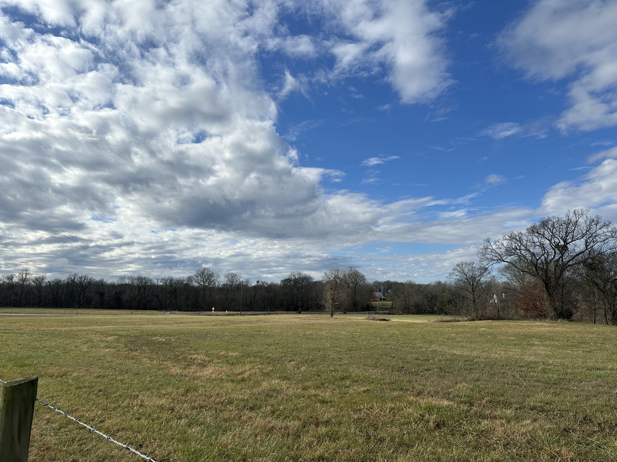 0 Golden Bear Gateway Property Photo 14
