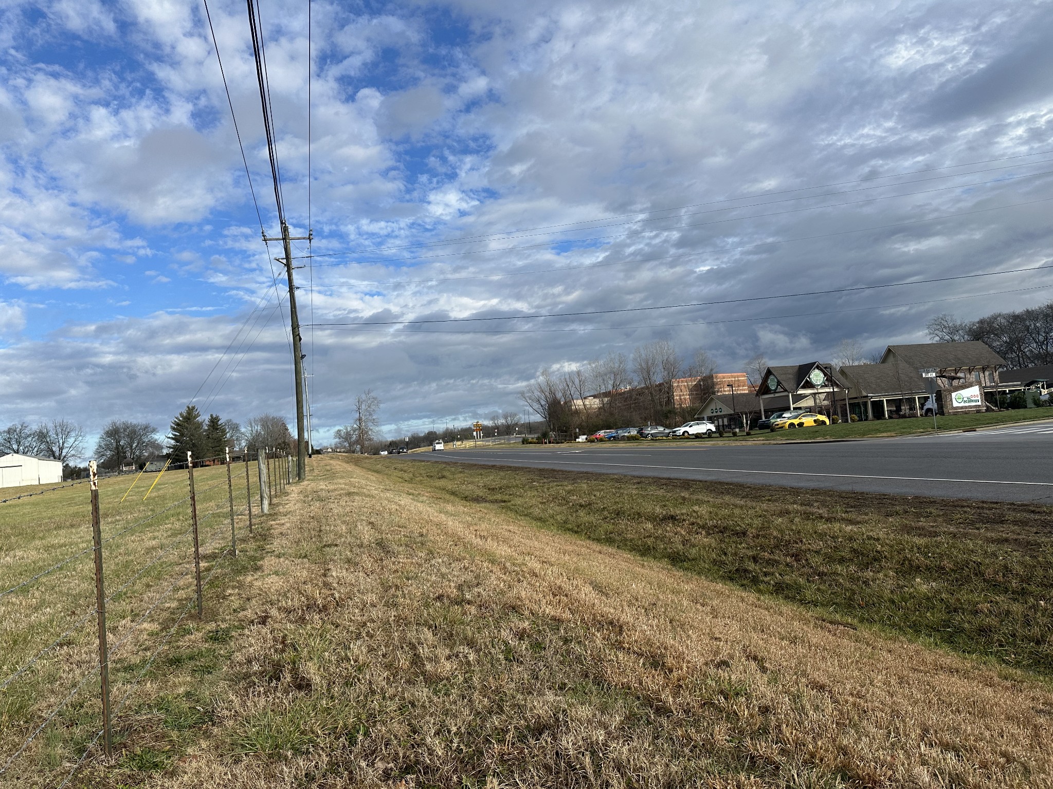 0 Golden Bear Gateway Property Photo 15