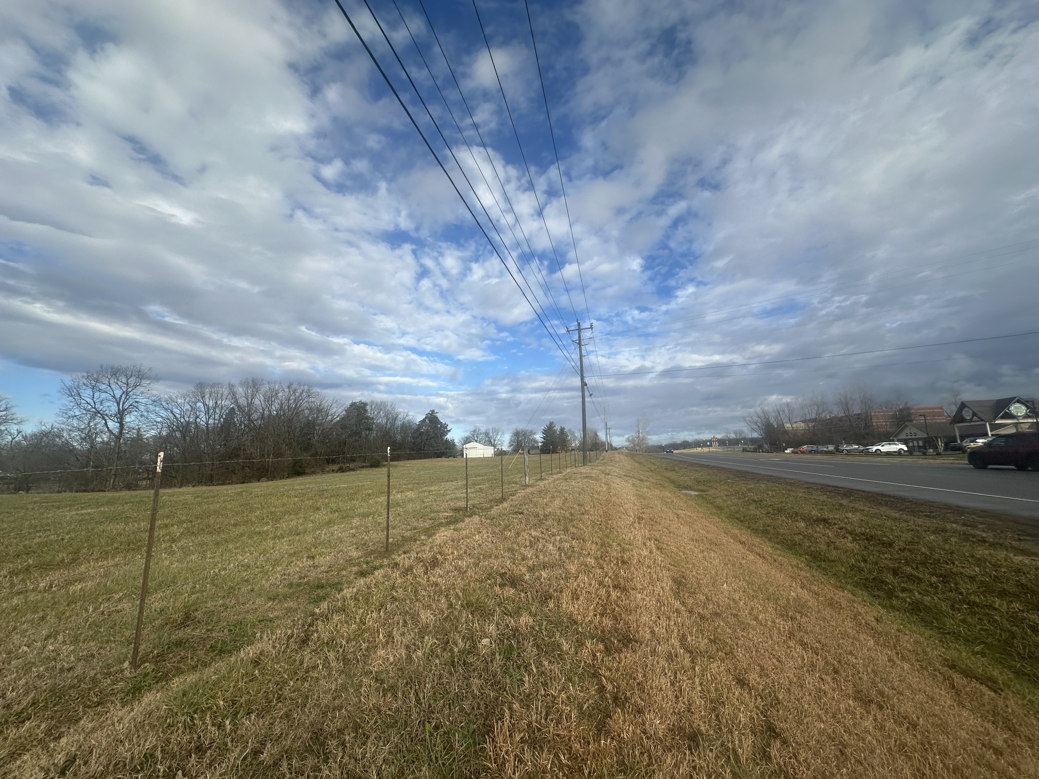 0 Golden Bear Gateway Property Photo 16