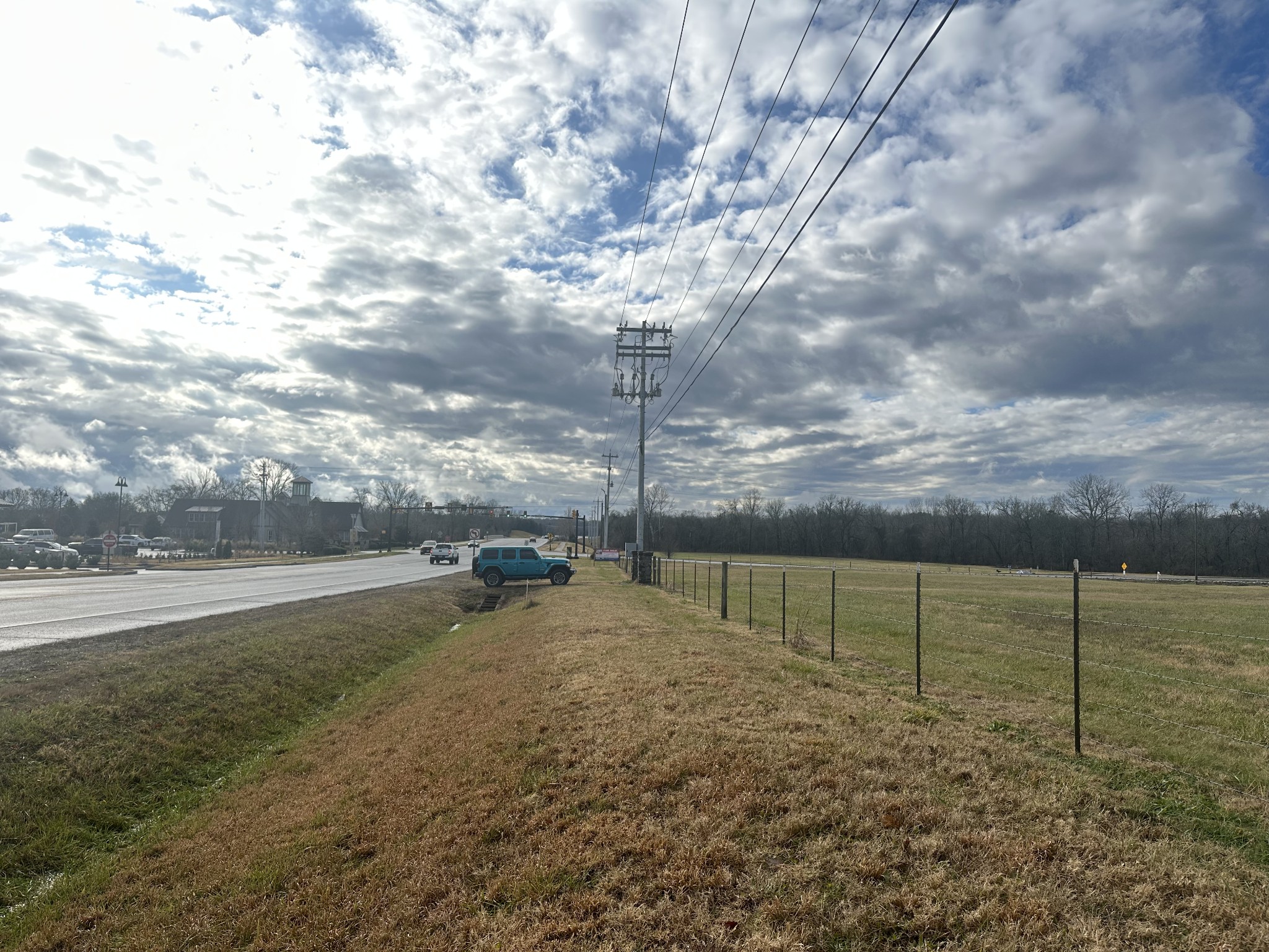 0 Golden Bear Gateway Property Photo 21