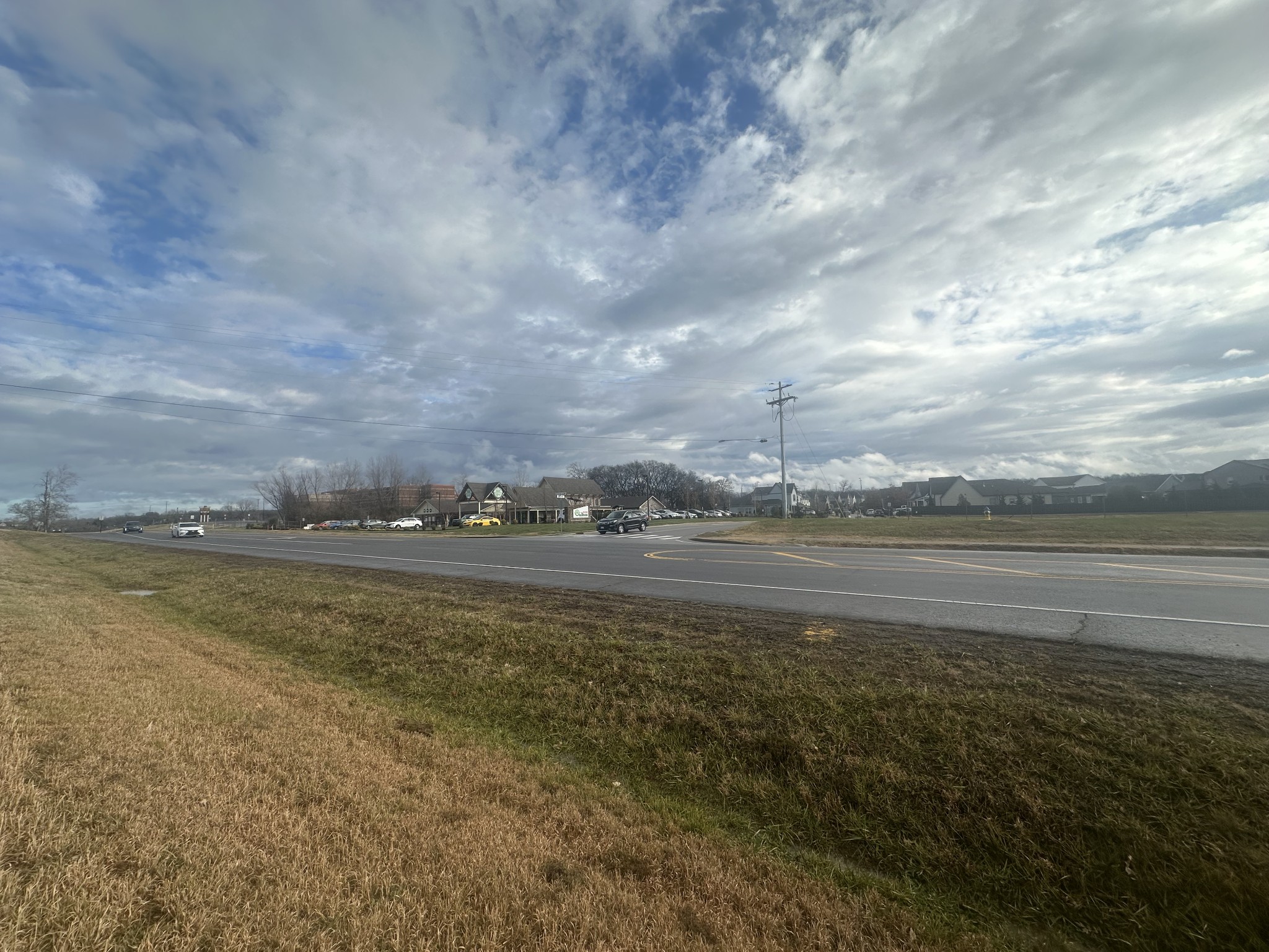 0 Golden Bear Gateway Property Photo 23