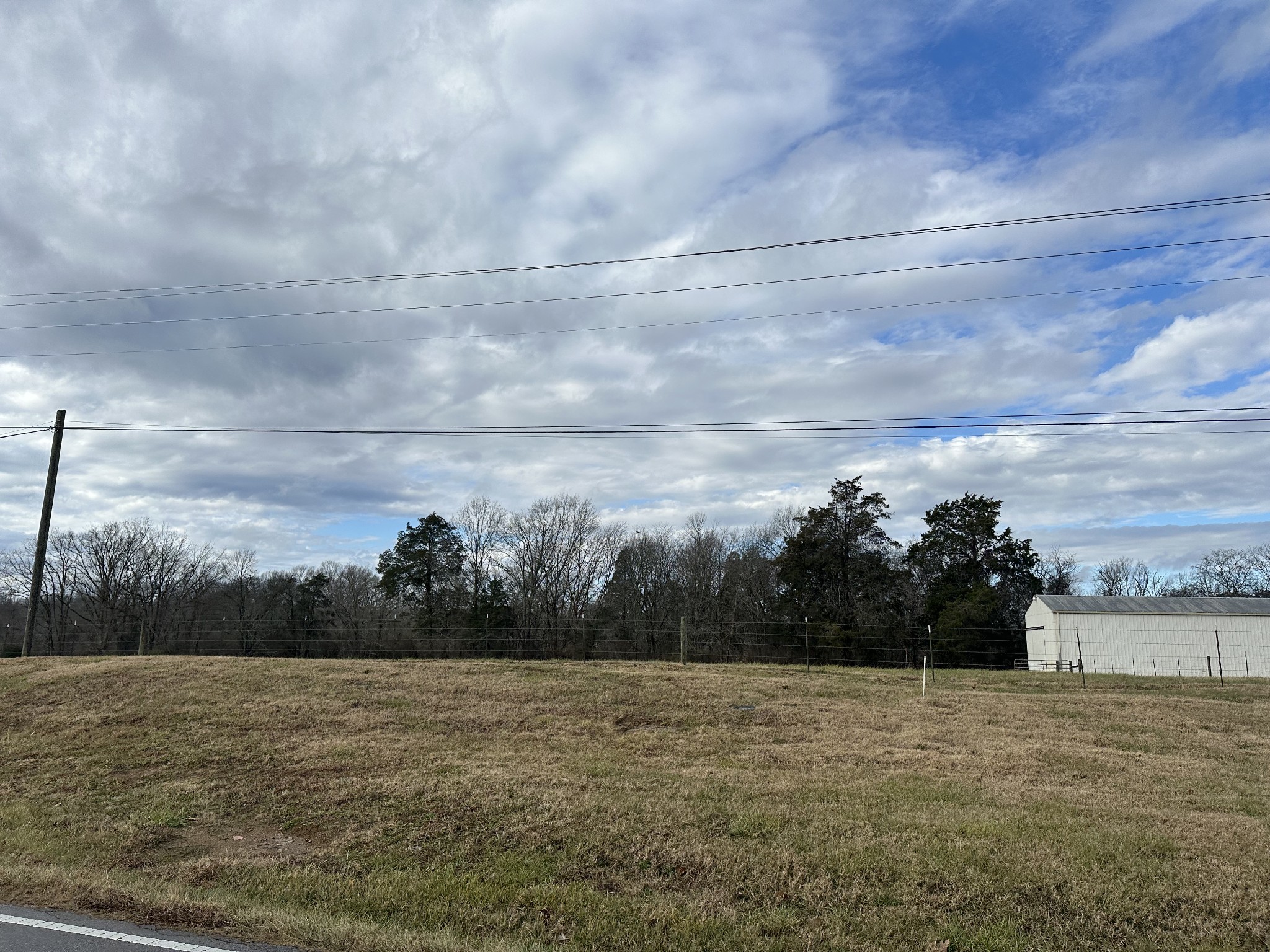 0 Golden Bear Gateway Property Photo 26