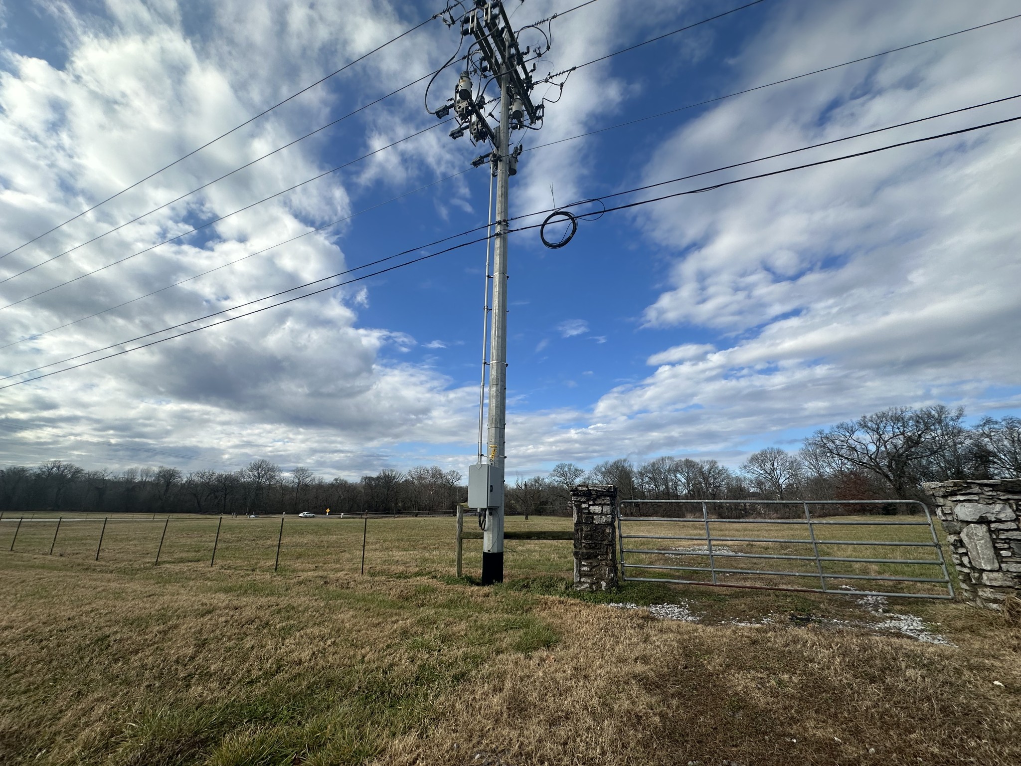 0 Golden Bear Gateway Property Photo 35
