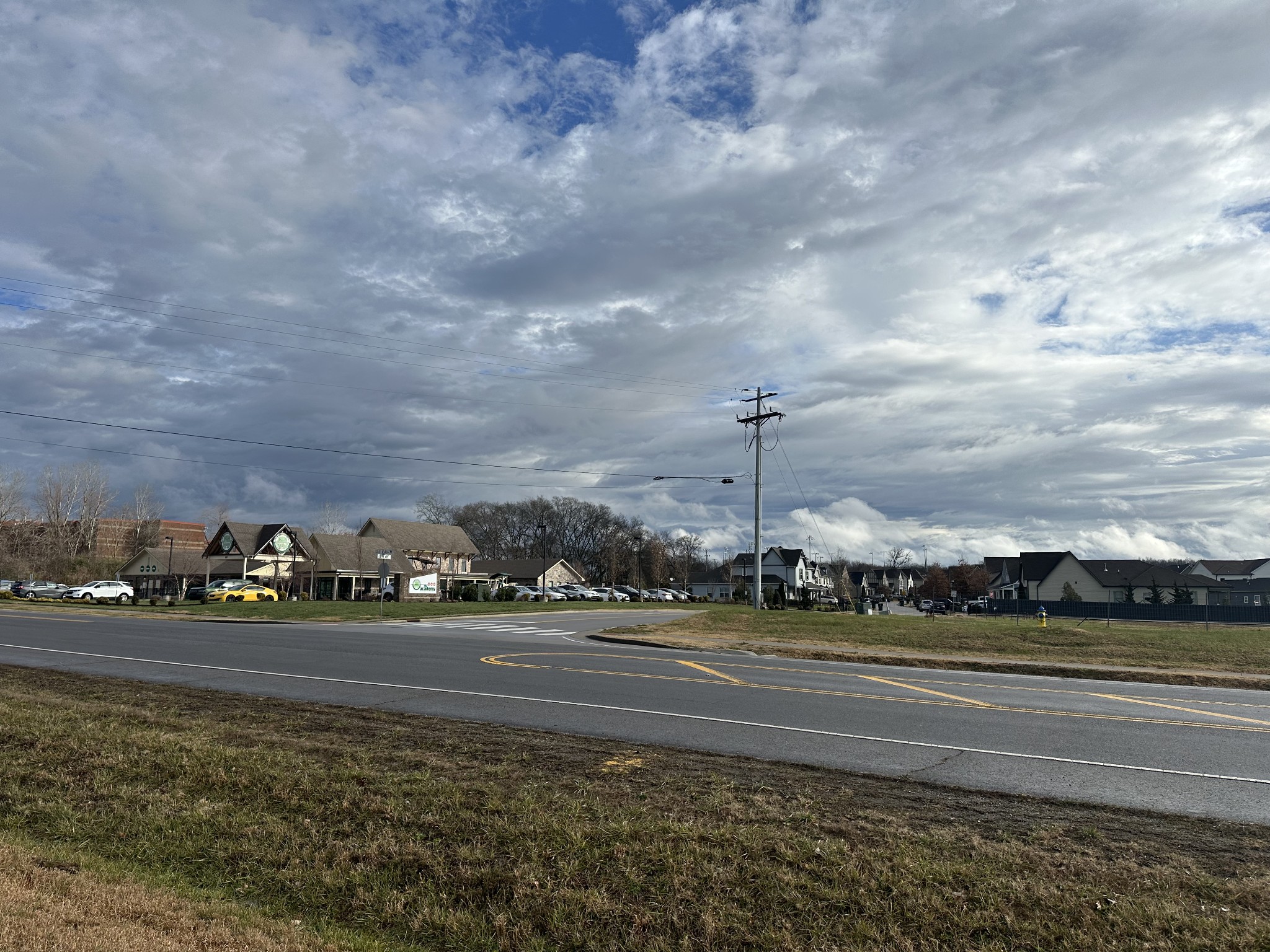 0 Golden Bear Gateway Property Photo 36