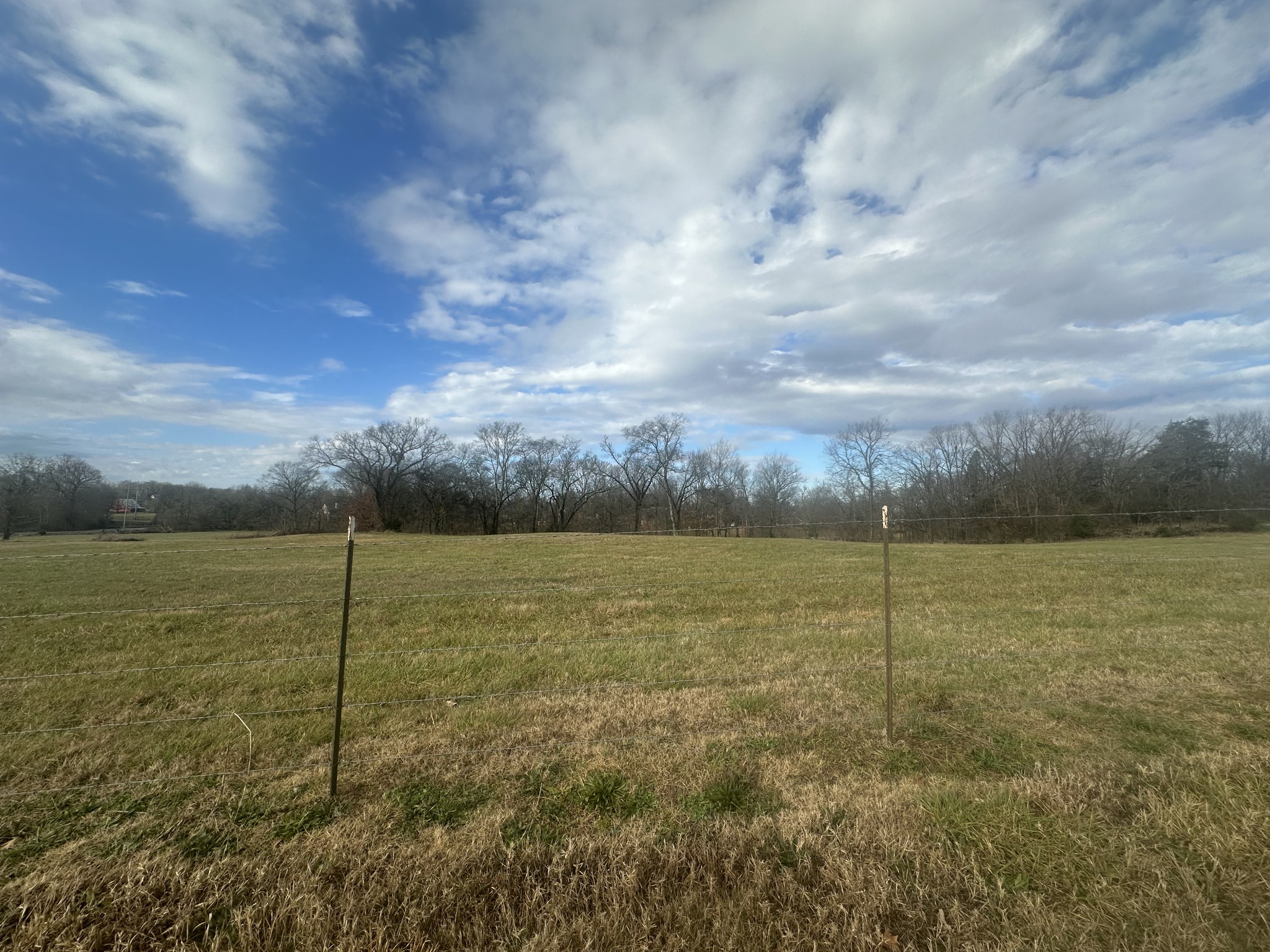 0 Golden Bear Gateway Property Photo 40