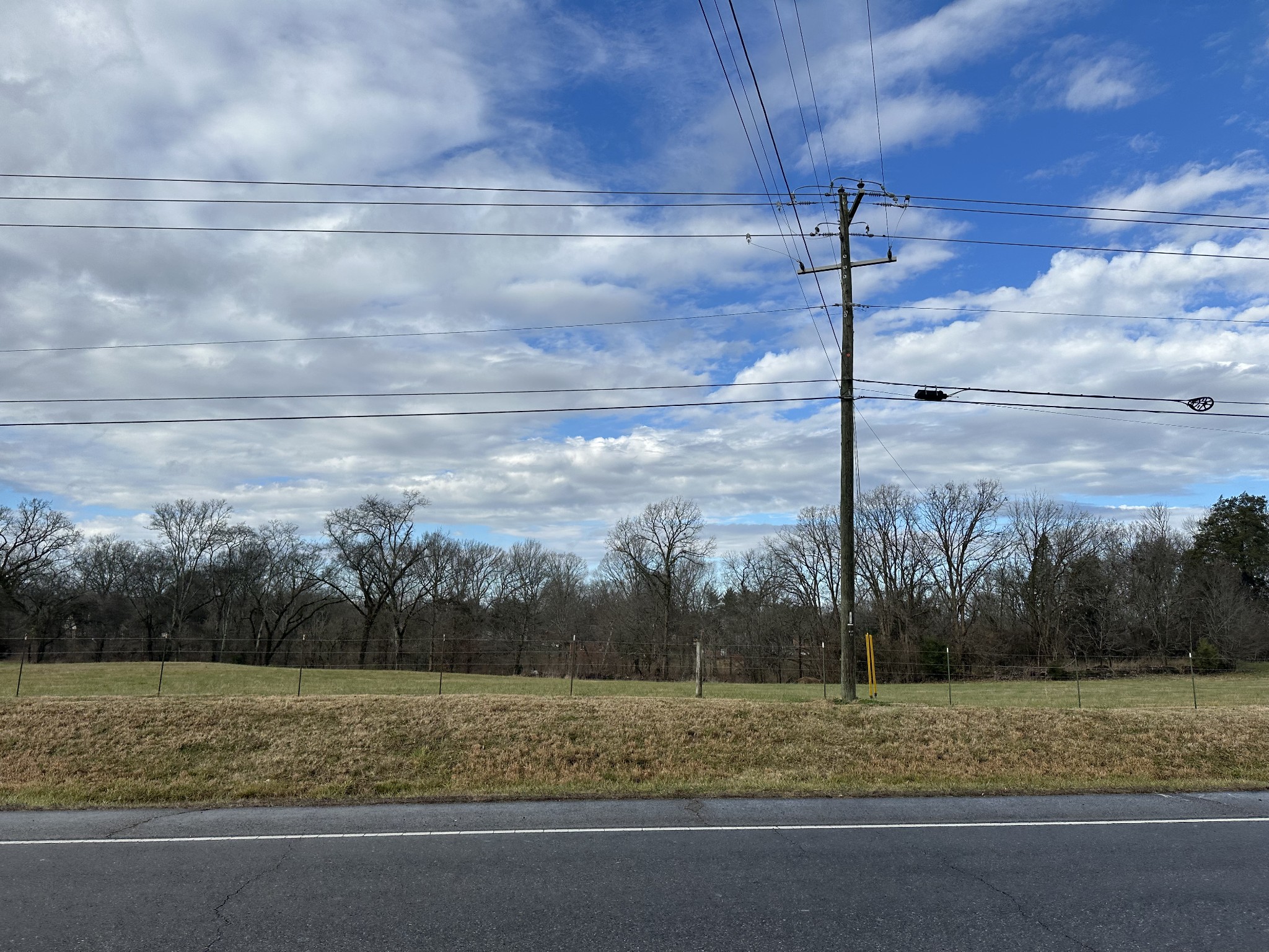 0 Golden Bear Gateway Property Photo 43