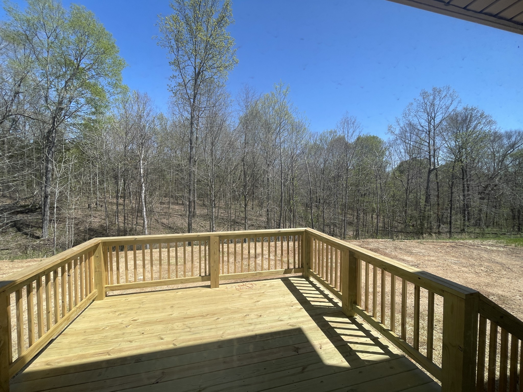 483 Ridge Top Court Property Photo 1