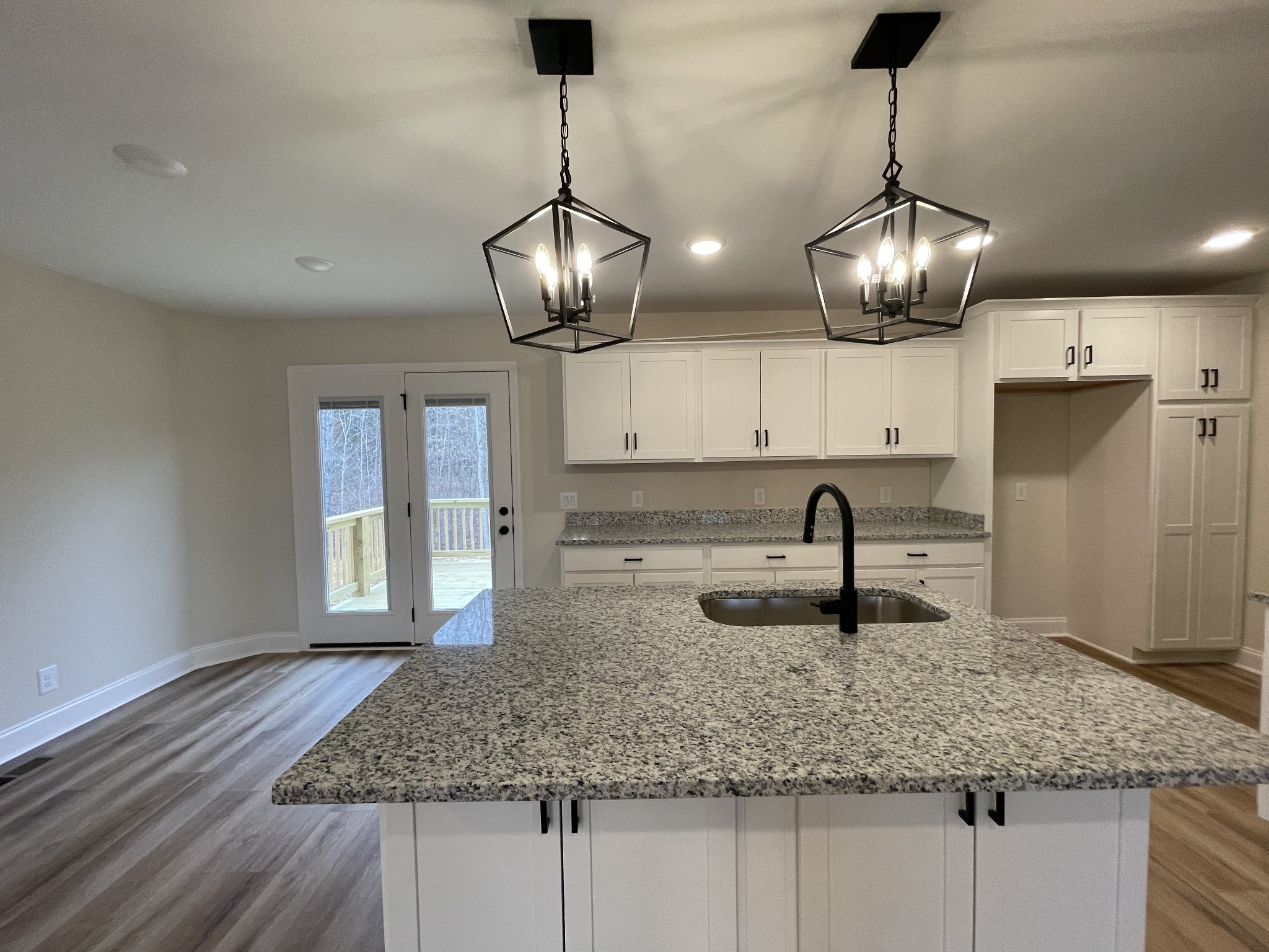 483 Ridge Top Court Property Photo 4