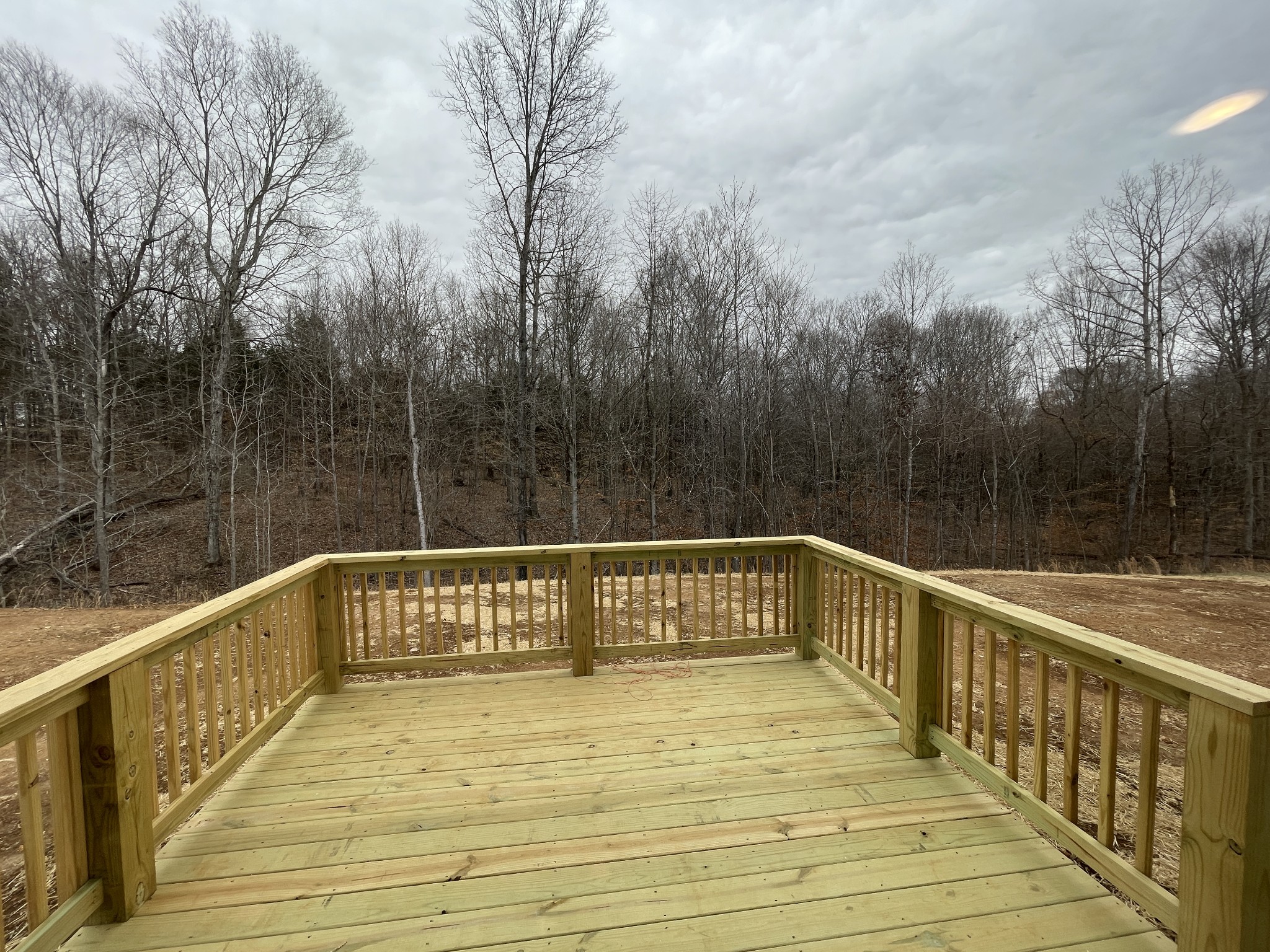 483 Ridge Top Court Property Photo 6