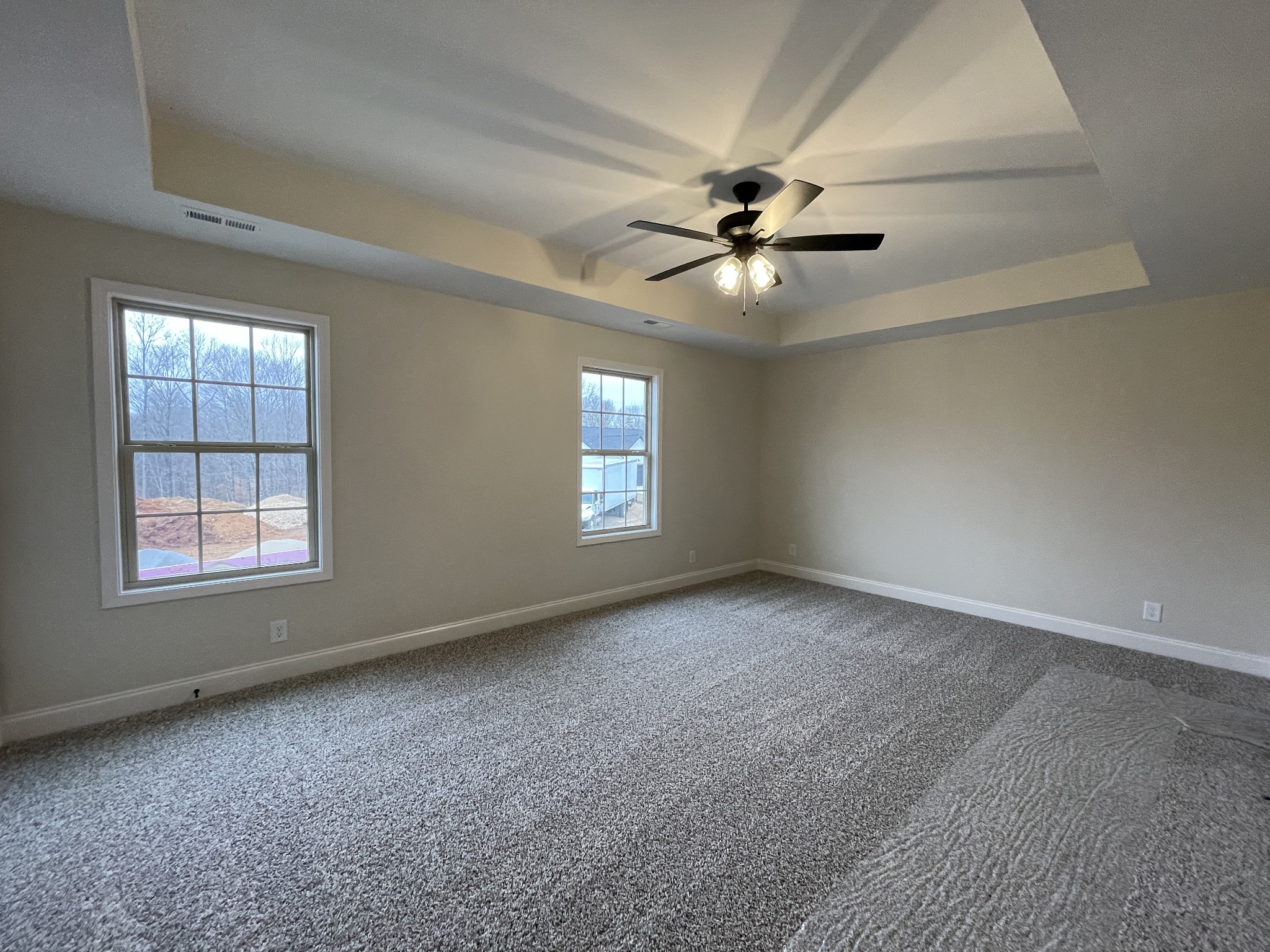483 Ridge Top Court Property Photo 7