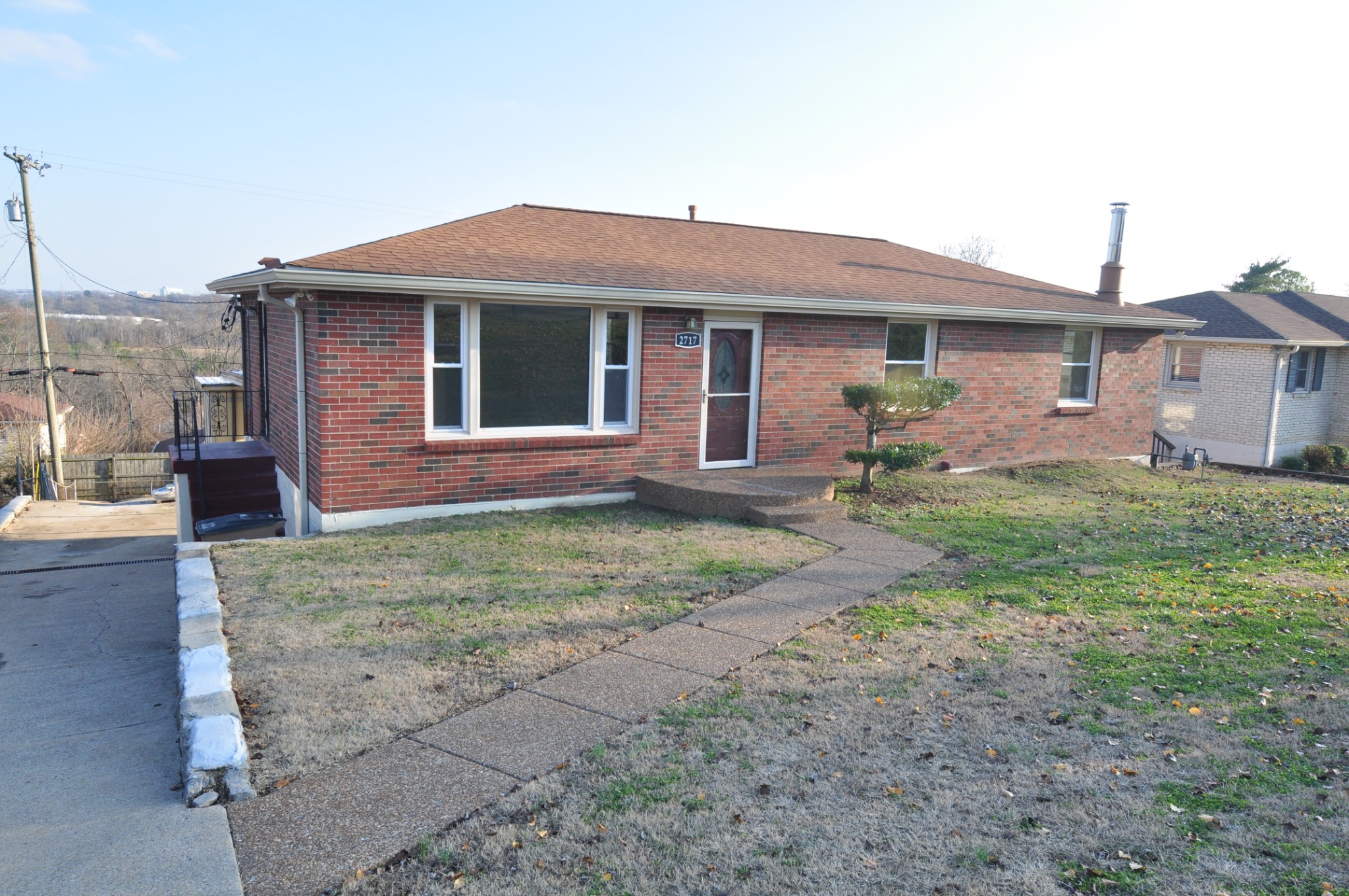 2717 Noonan Dr Property Photo 1