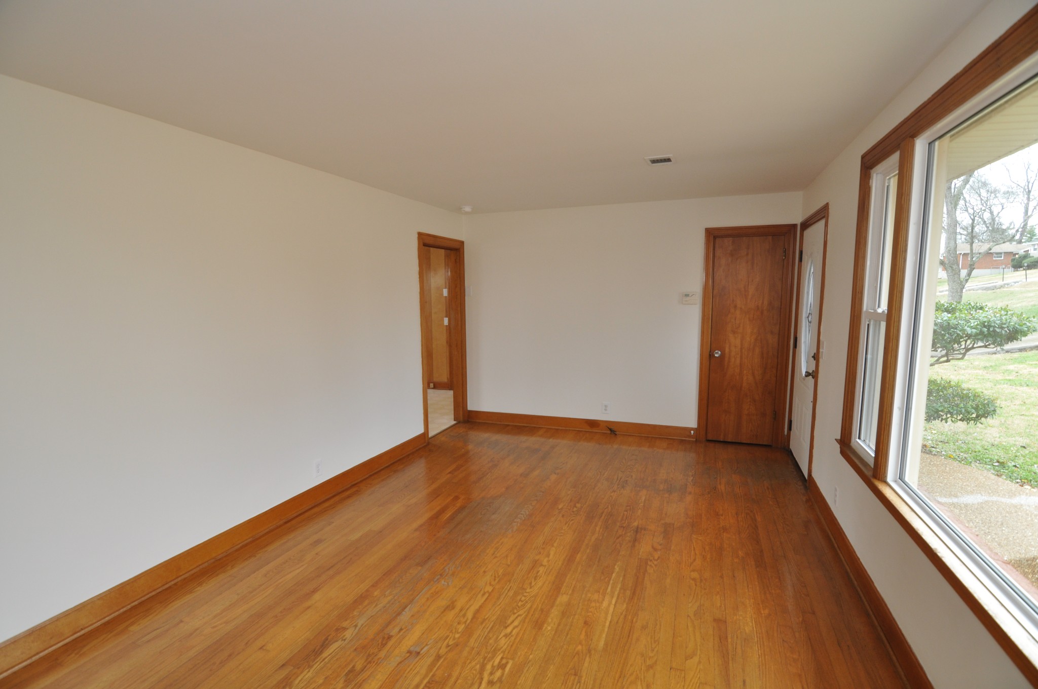 2717 Noonan Dr Property Photo 7