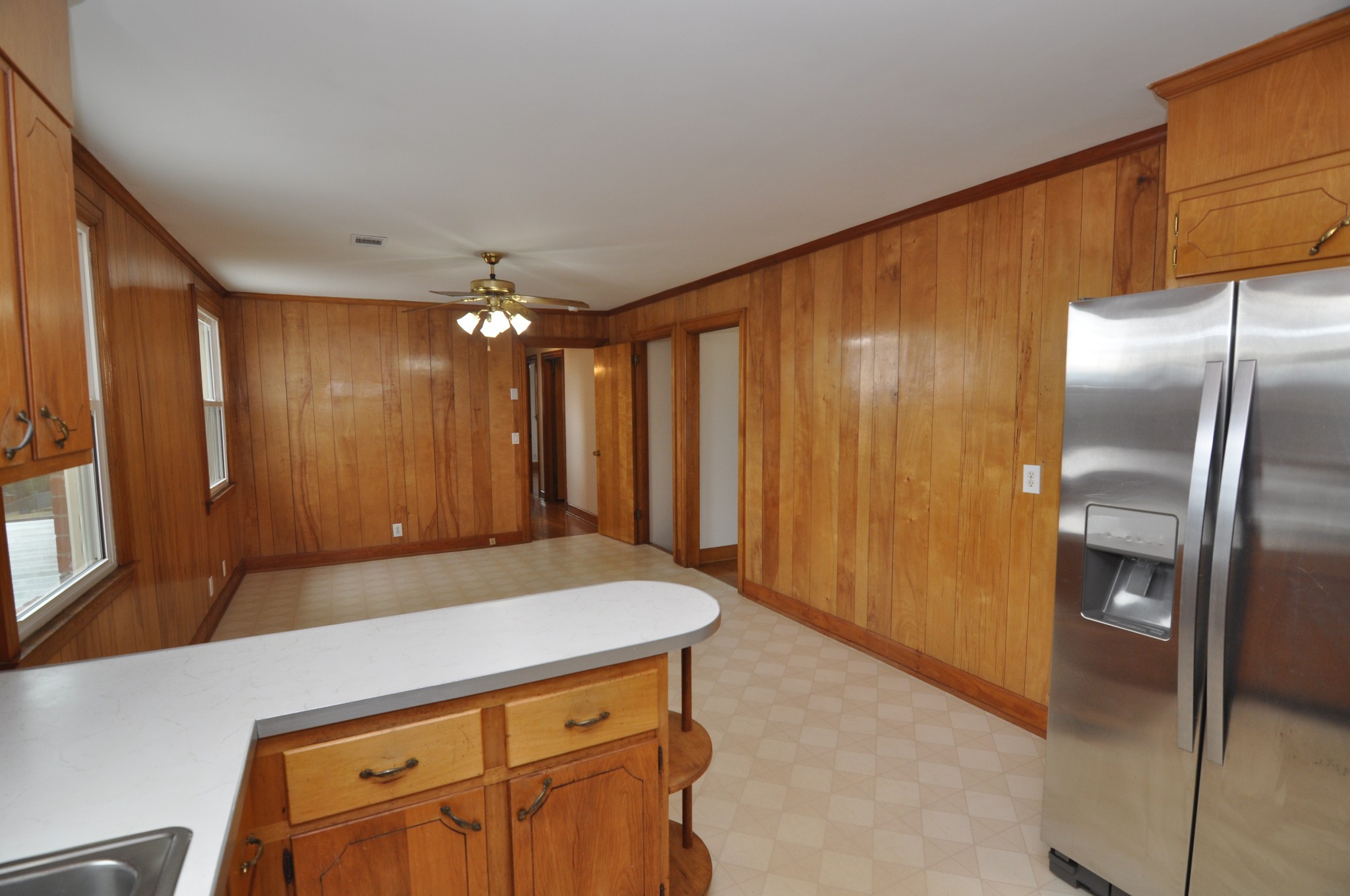 2717 Noonan Dr Property Photo 9