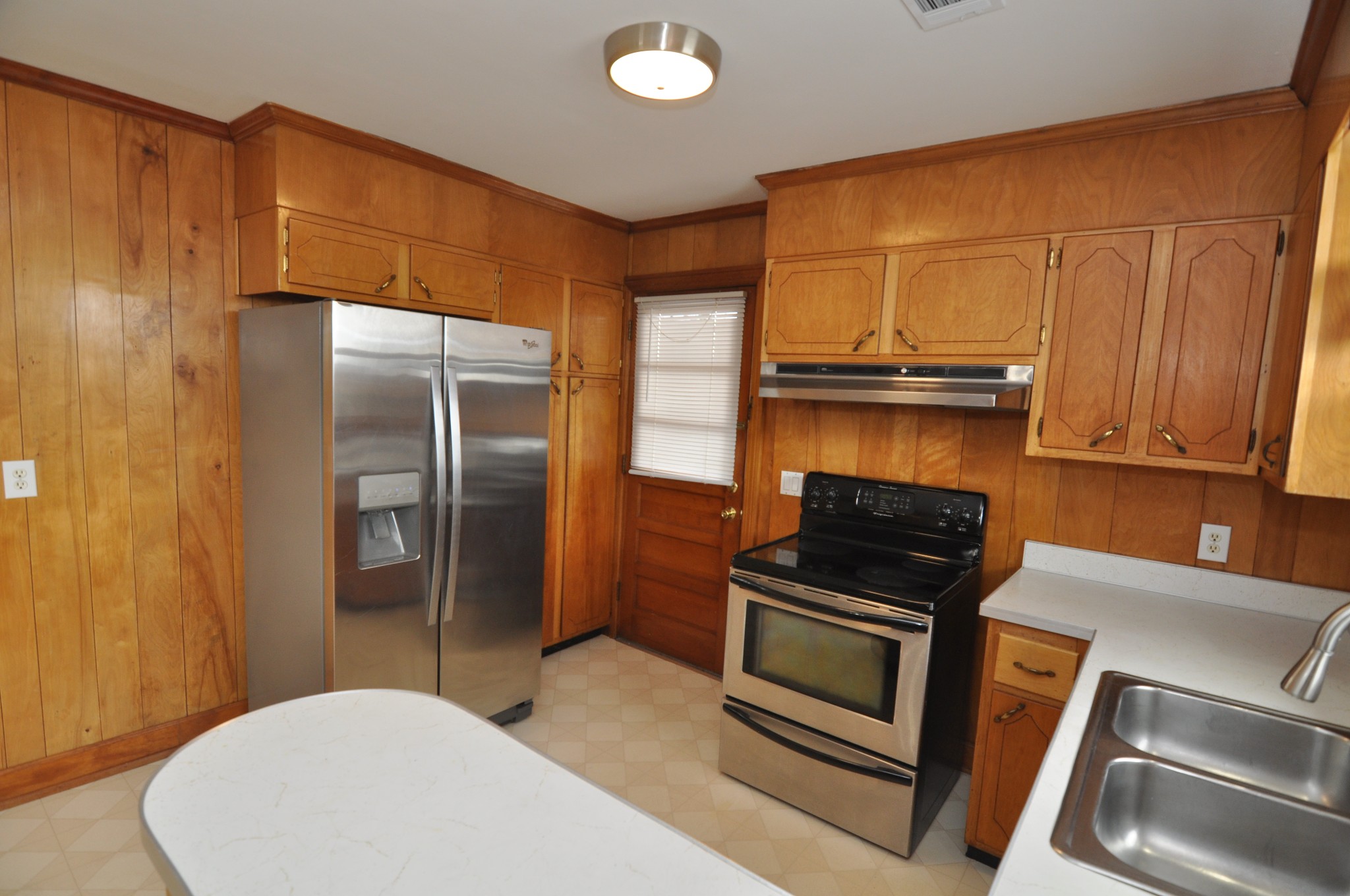 2717 Noonan Dr Property Photo 10