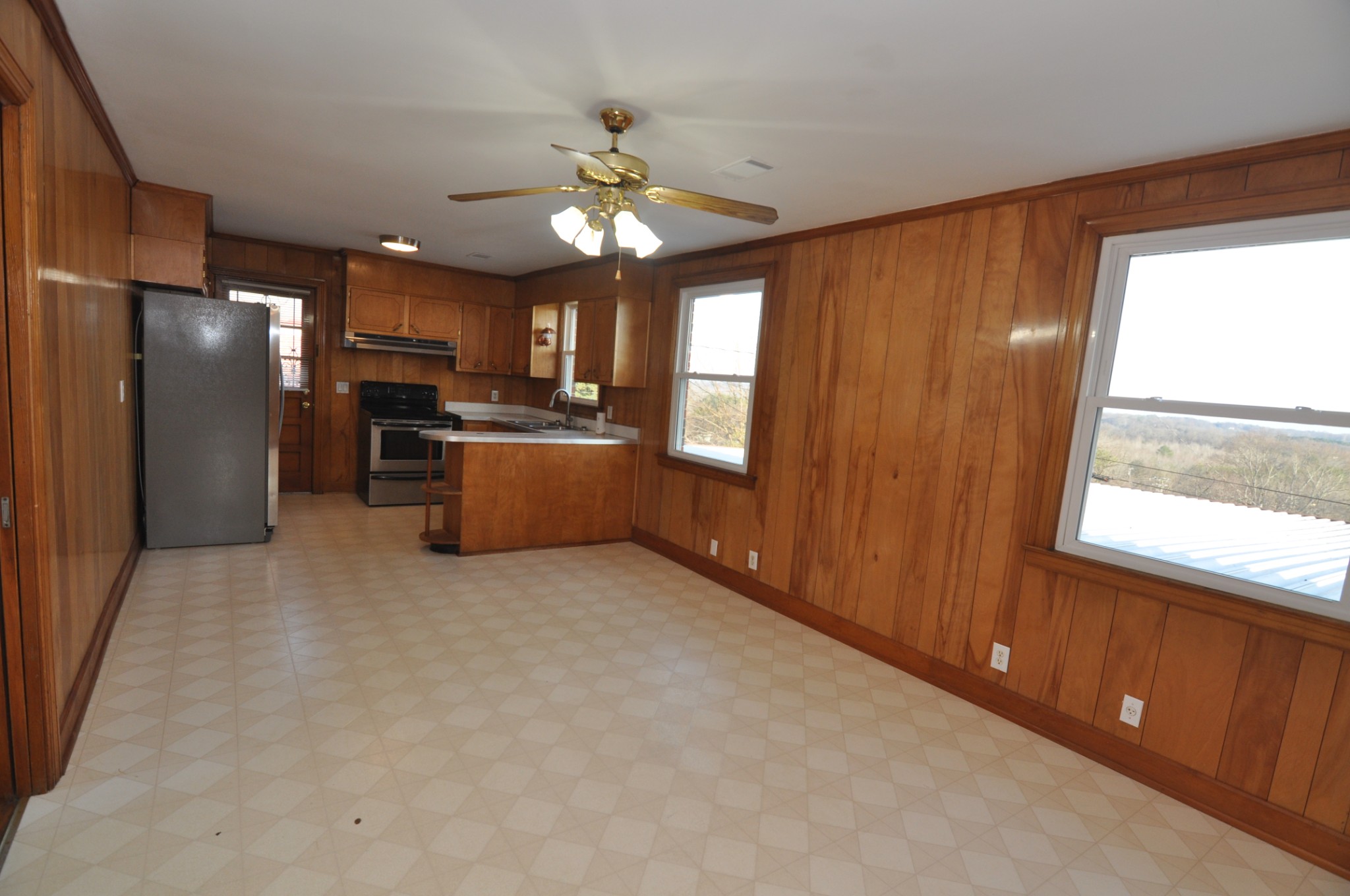 2717 Noonan Dr Property Photo 11