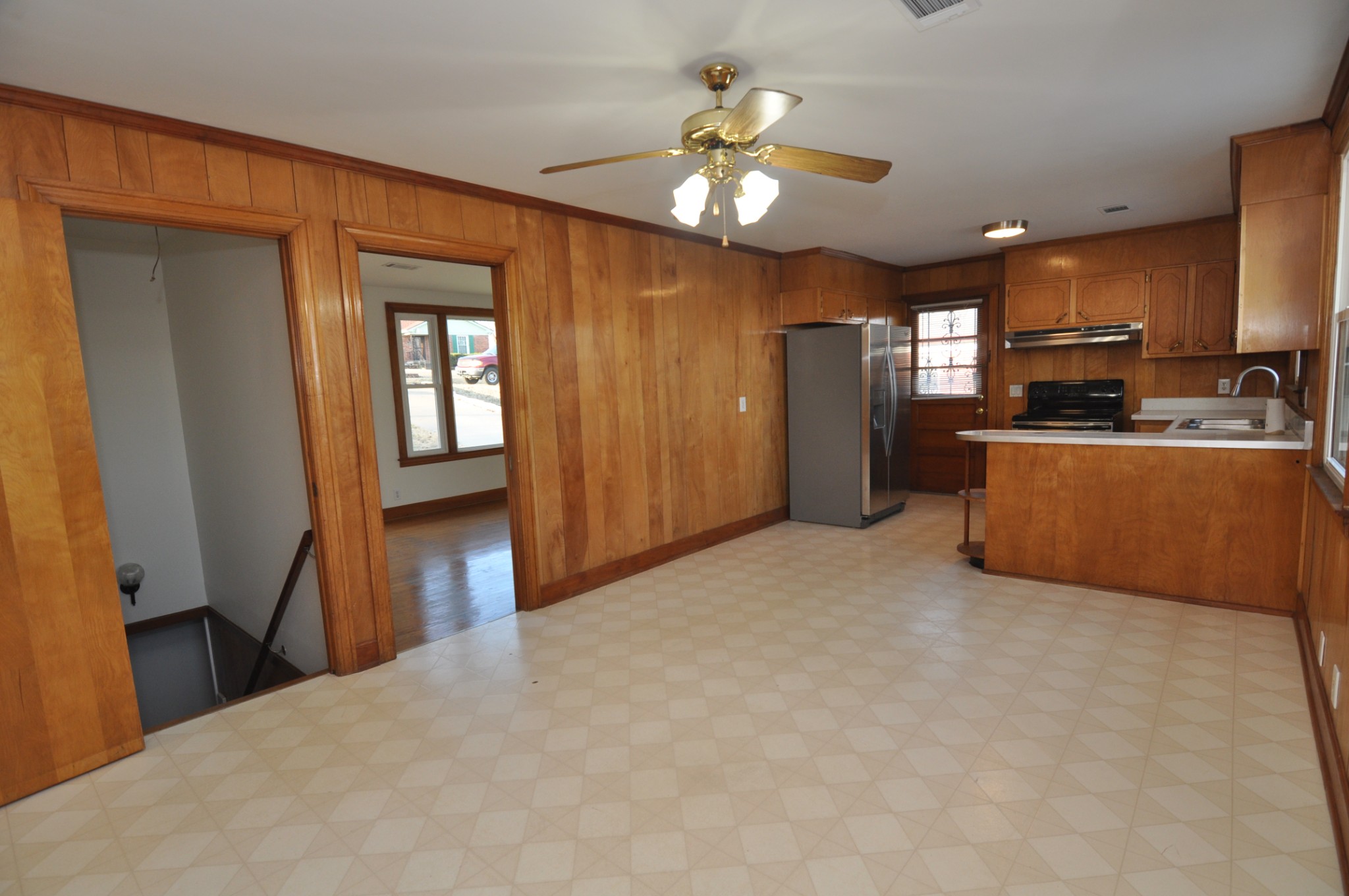 2717 Noonan Dr Property Photo 12