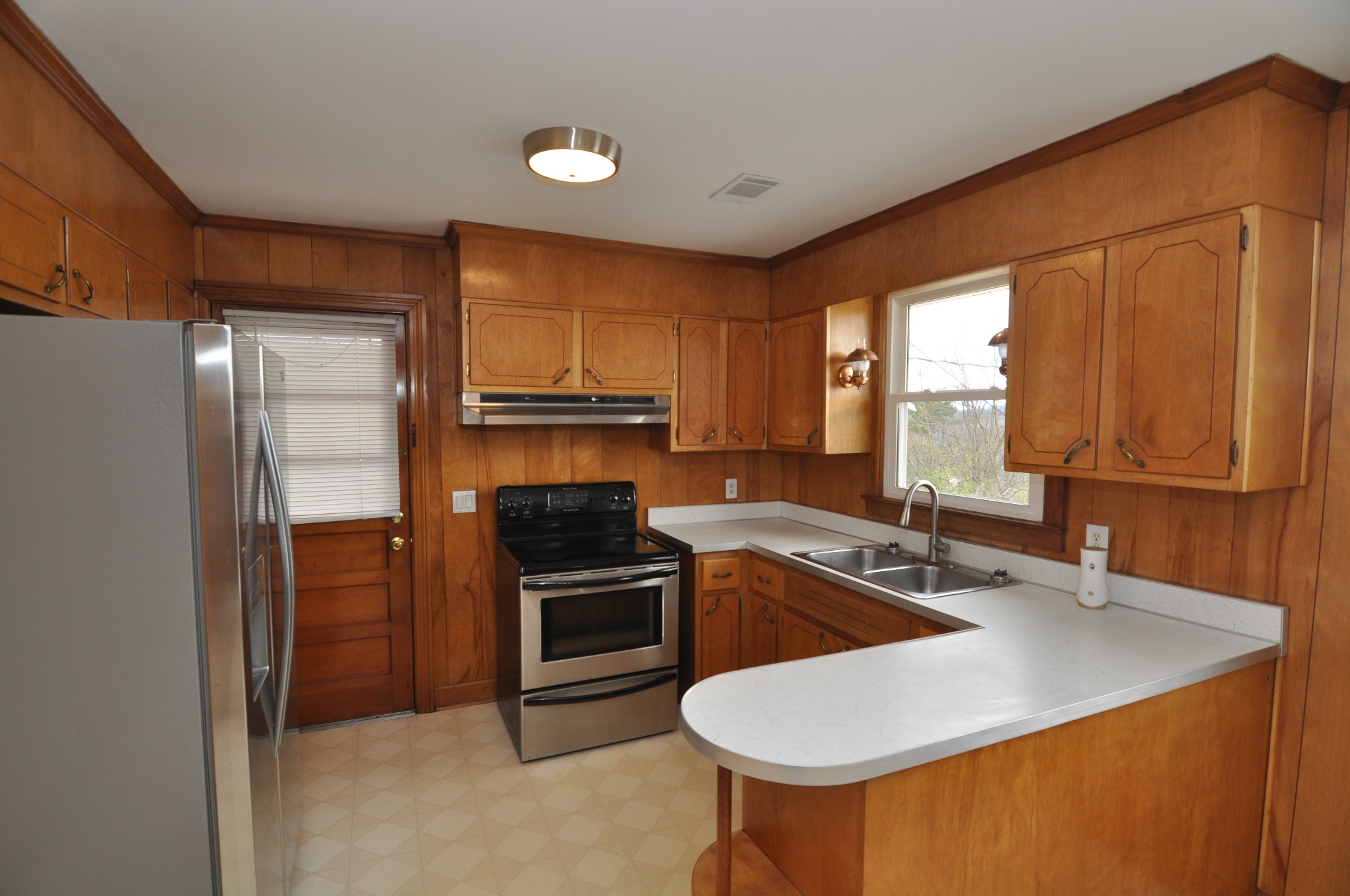 2717 Noonan Dr Property Photo 13