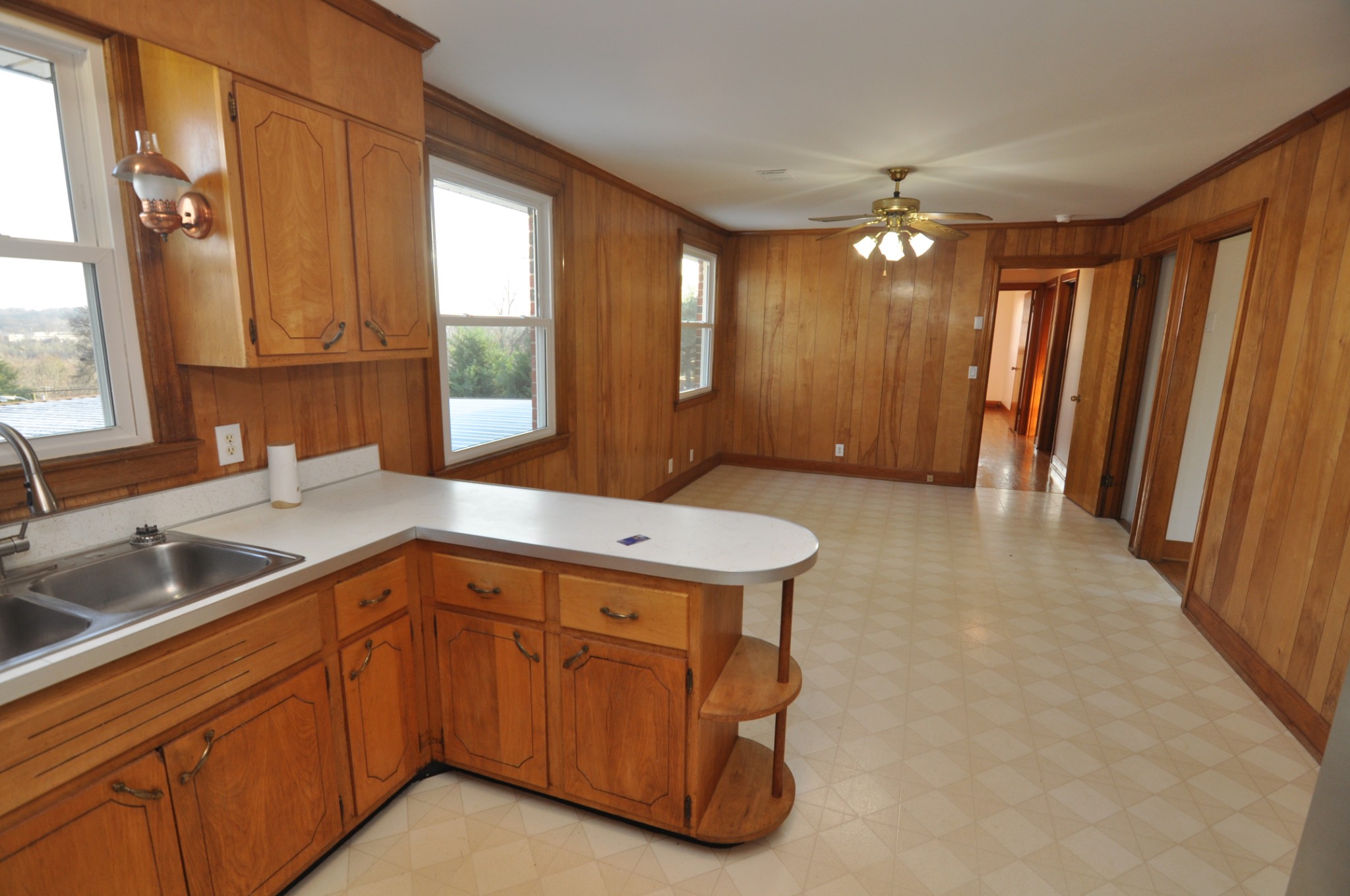 2717 Noonan Dr Property Photo 14