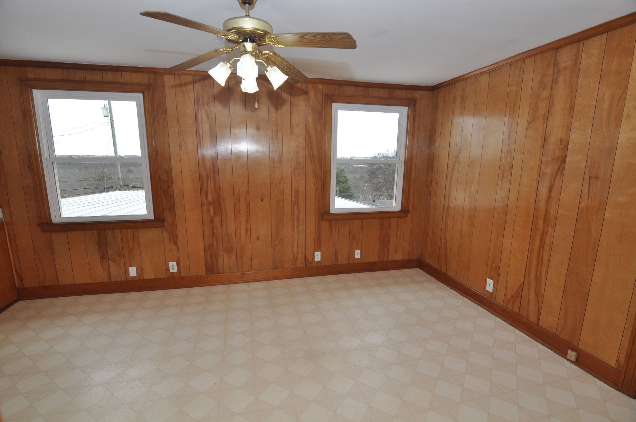 2717 Noonan Dr Property Photo 16