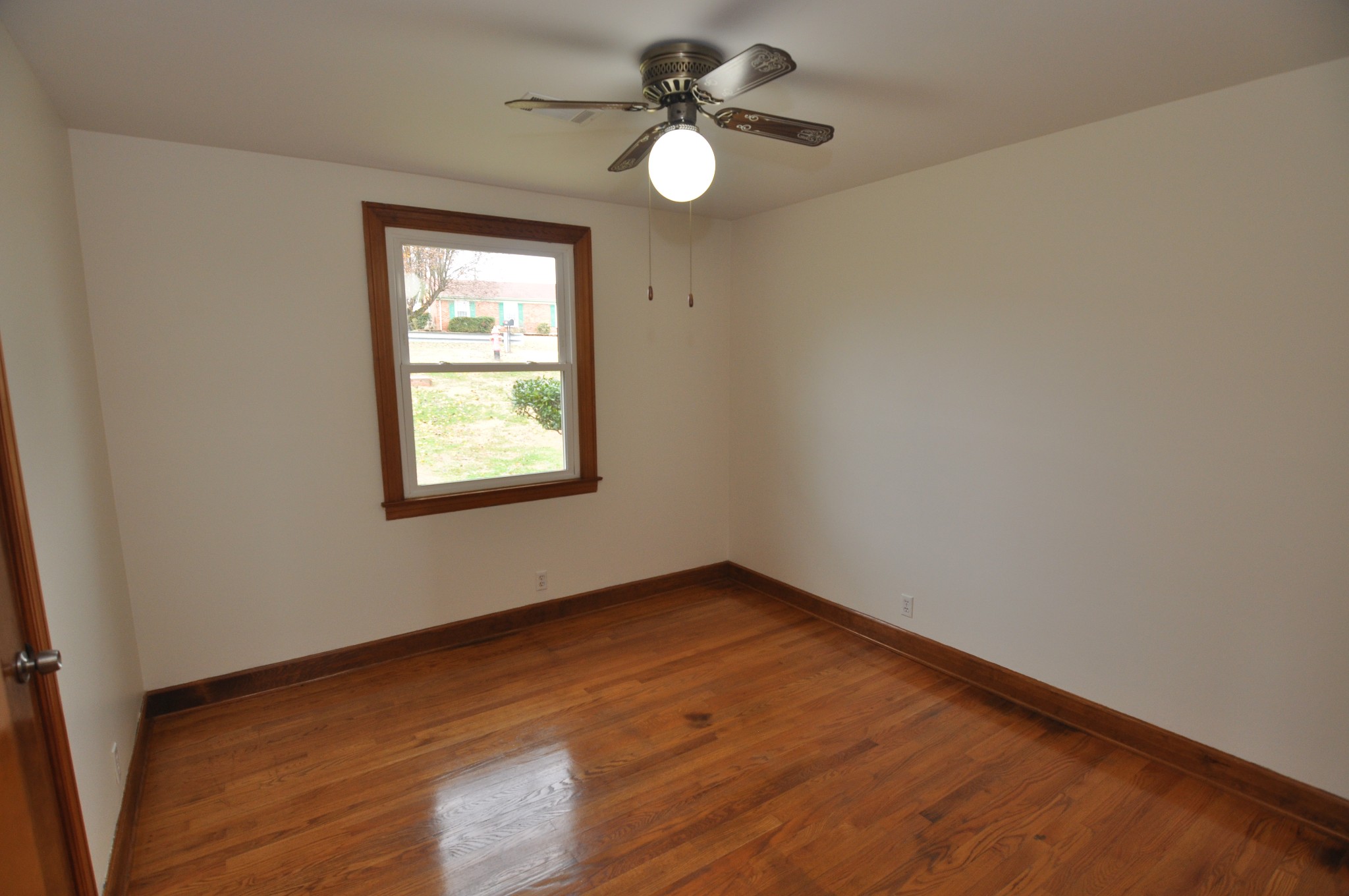 2717 Noonan Dr Property Photo 17