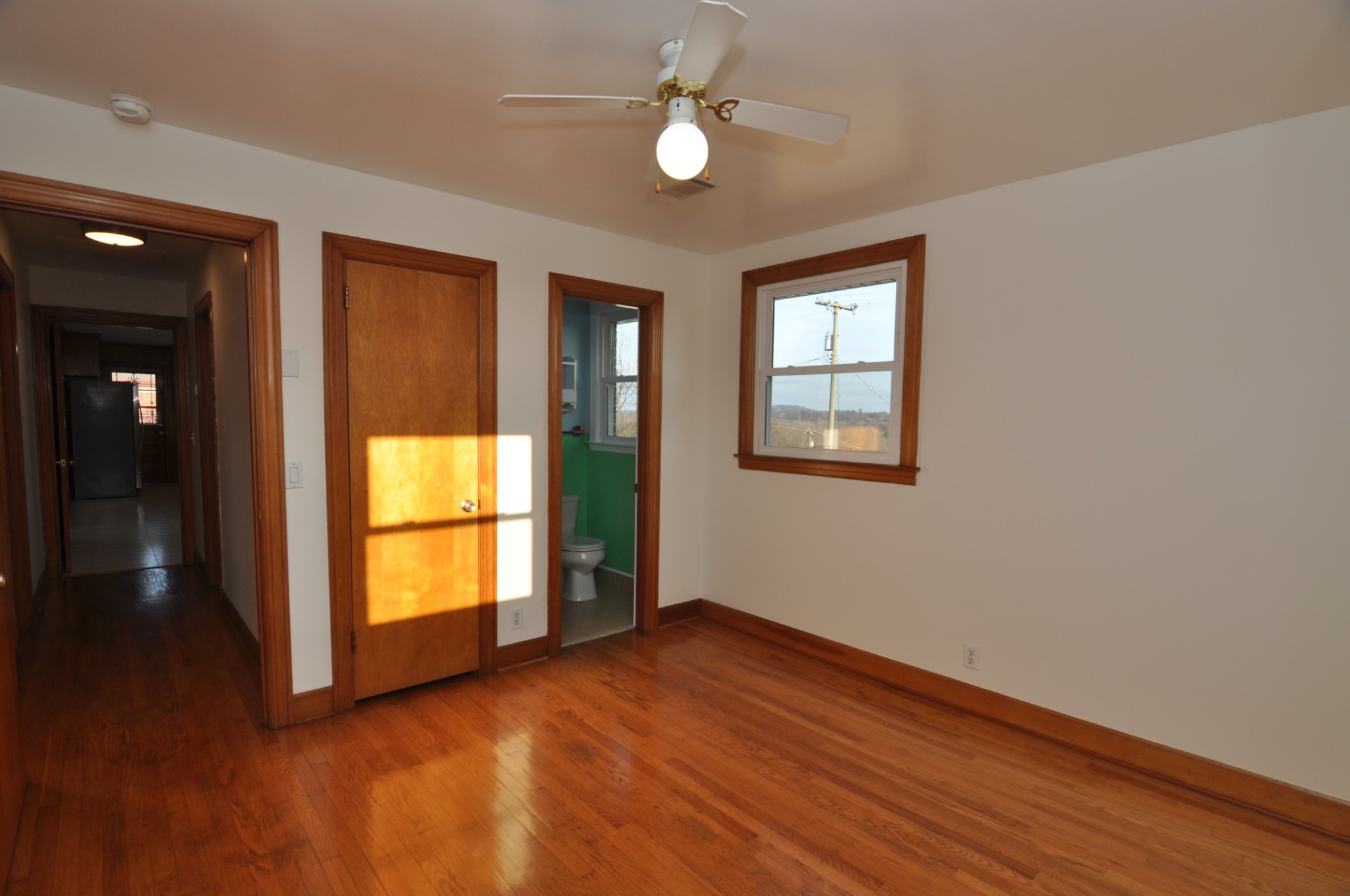 2717 Noonan Dr Property Photo 18