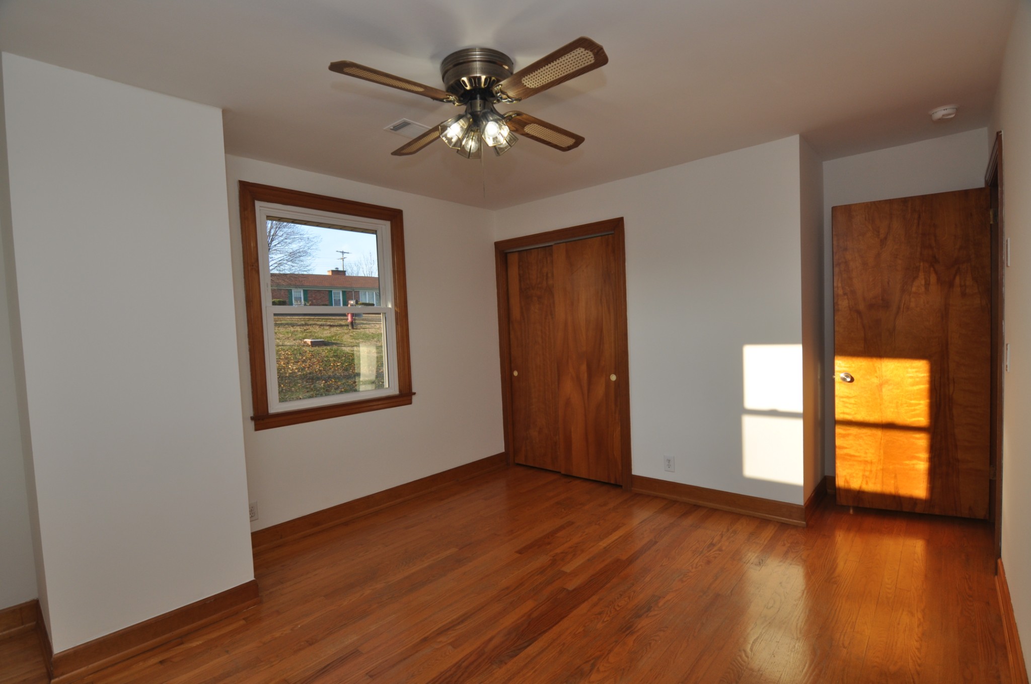 2717 Noonan Dr Property Photo 22