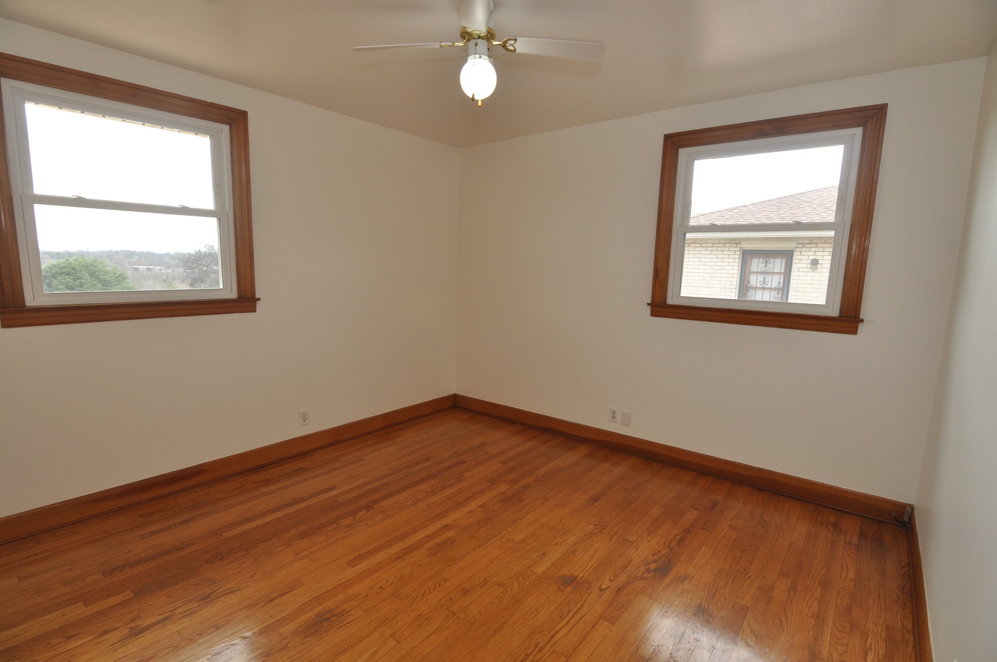 2717 Noonan Dr Property Photo 23