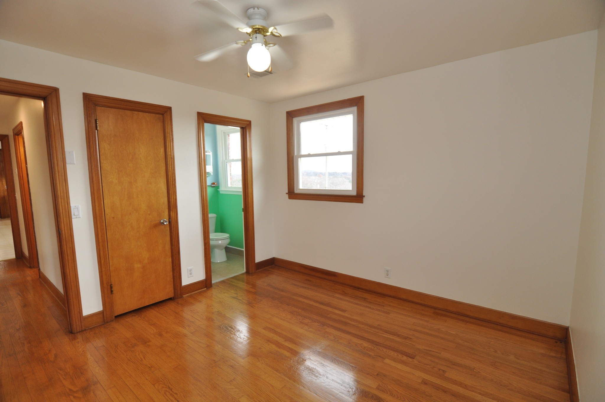 2717 Noonan Dr Property Photo 24