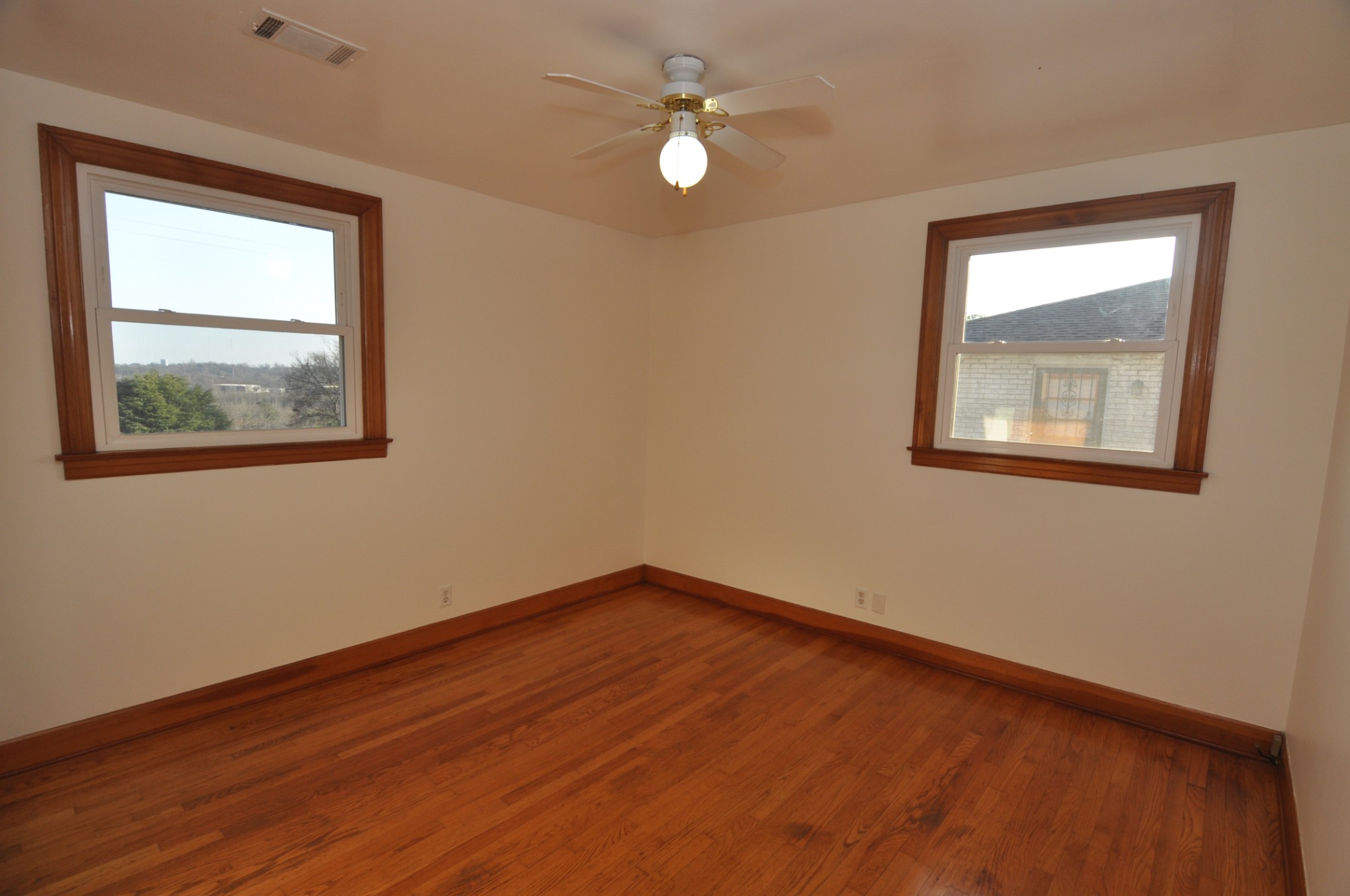 2717 Noonan Dr Property Photo 25