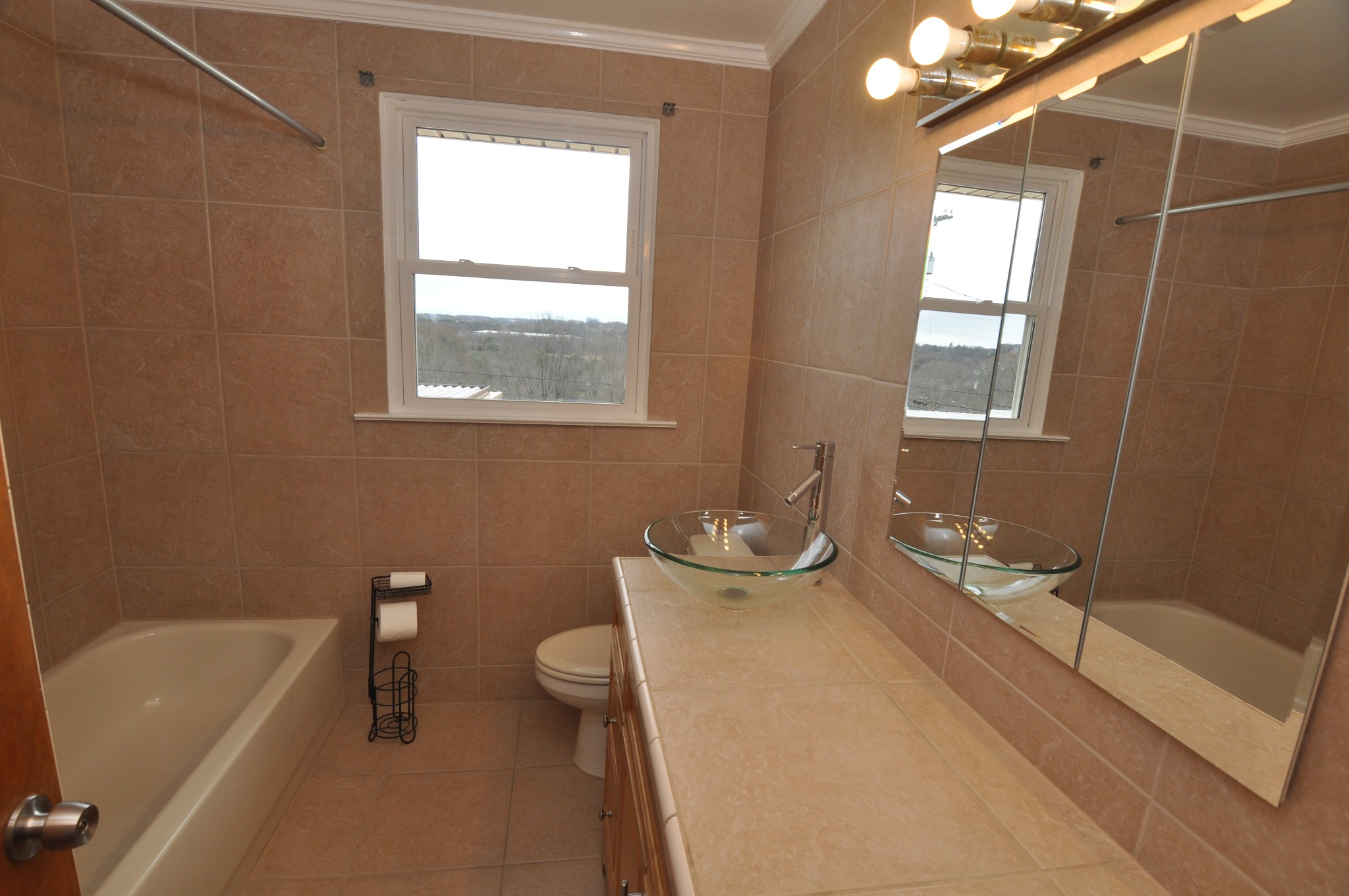 2717 Noonan Dr Property Photo 26