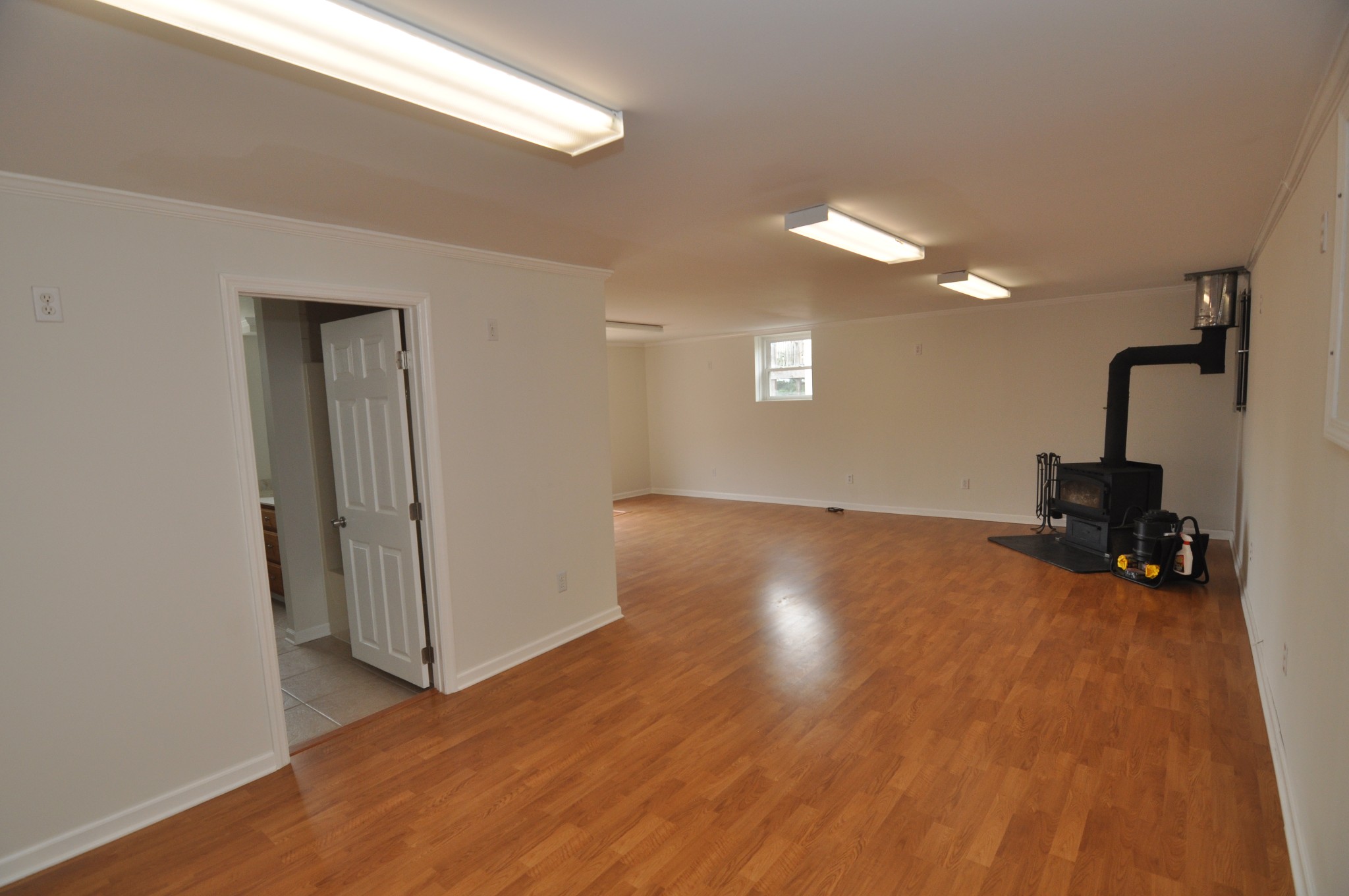 2717 Noonan Dr Property Photo 28