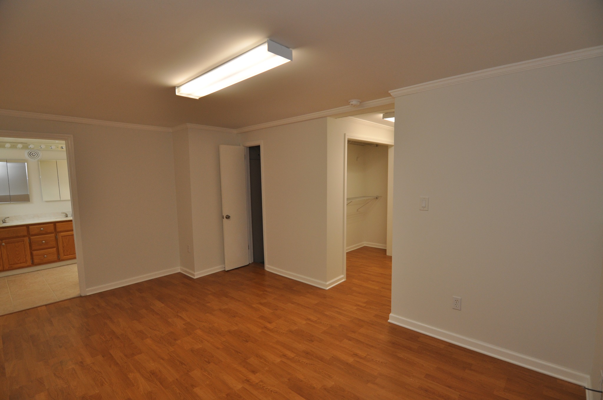 2717 Noonan Dr Property Photo 35