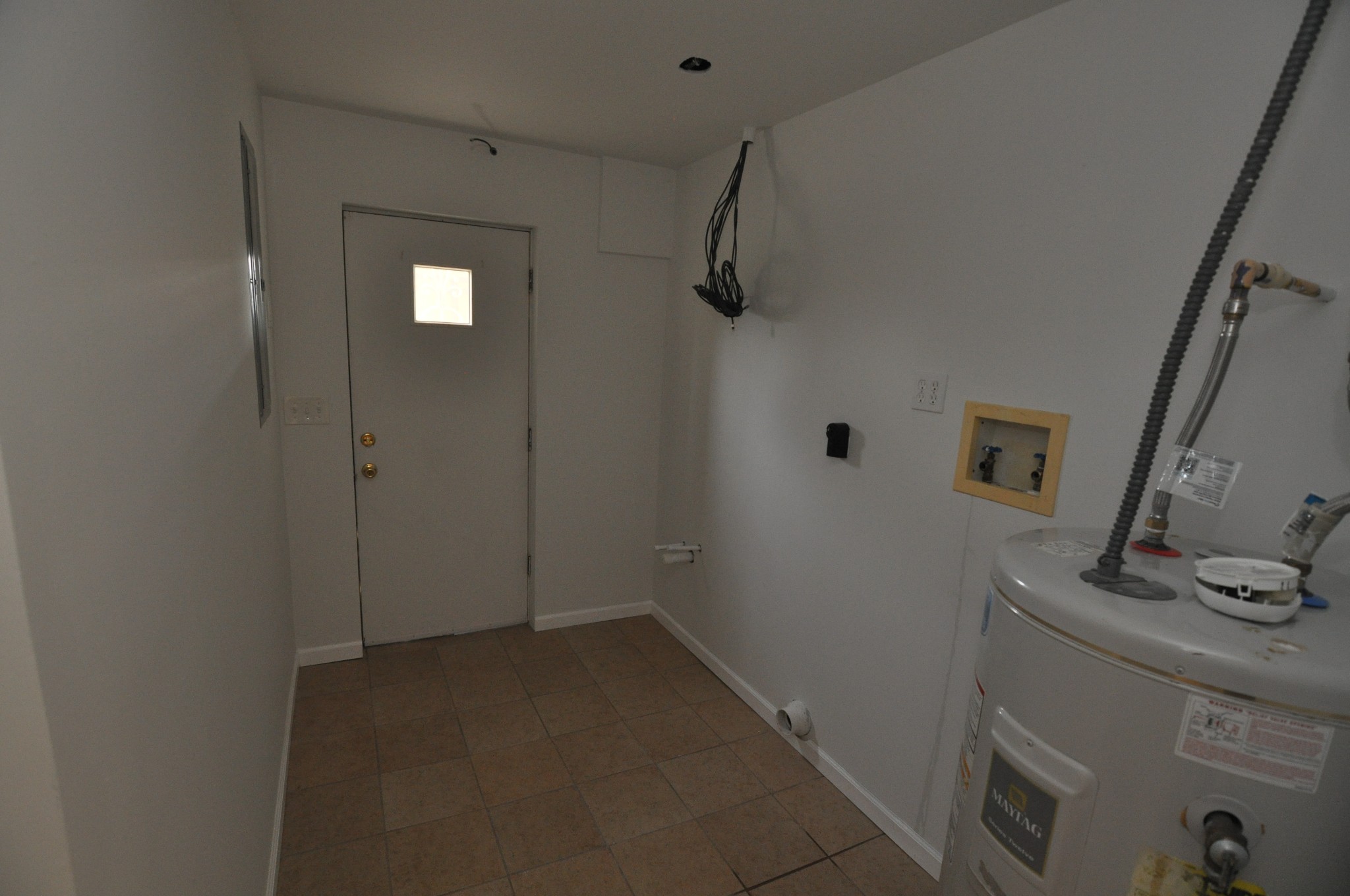 2717 Noonan Dr Property Photo 37