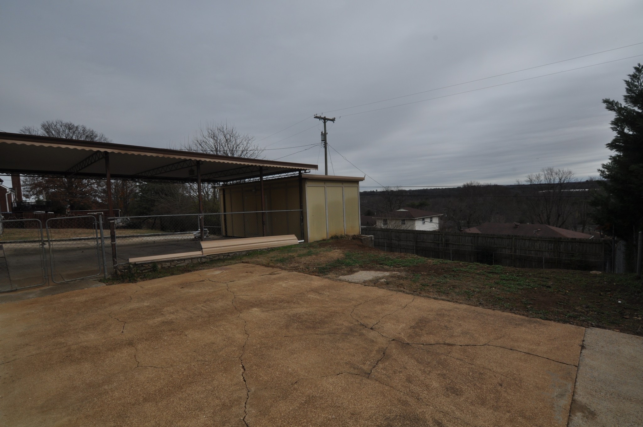 2717 Noonan Dr Property Photo 41